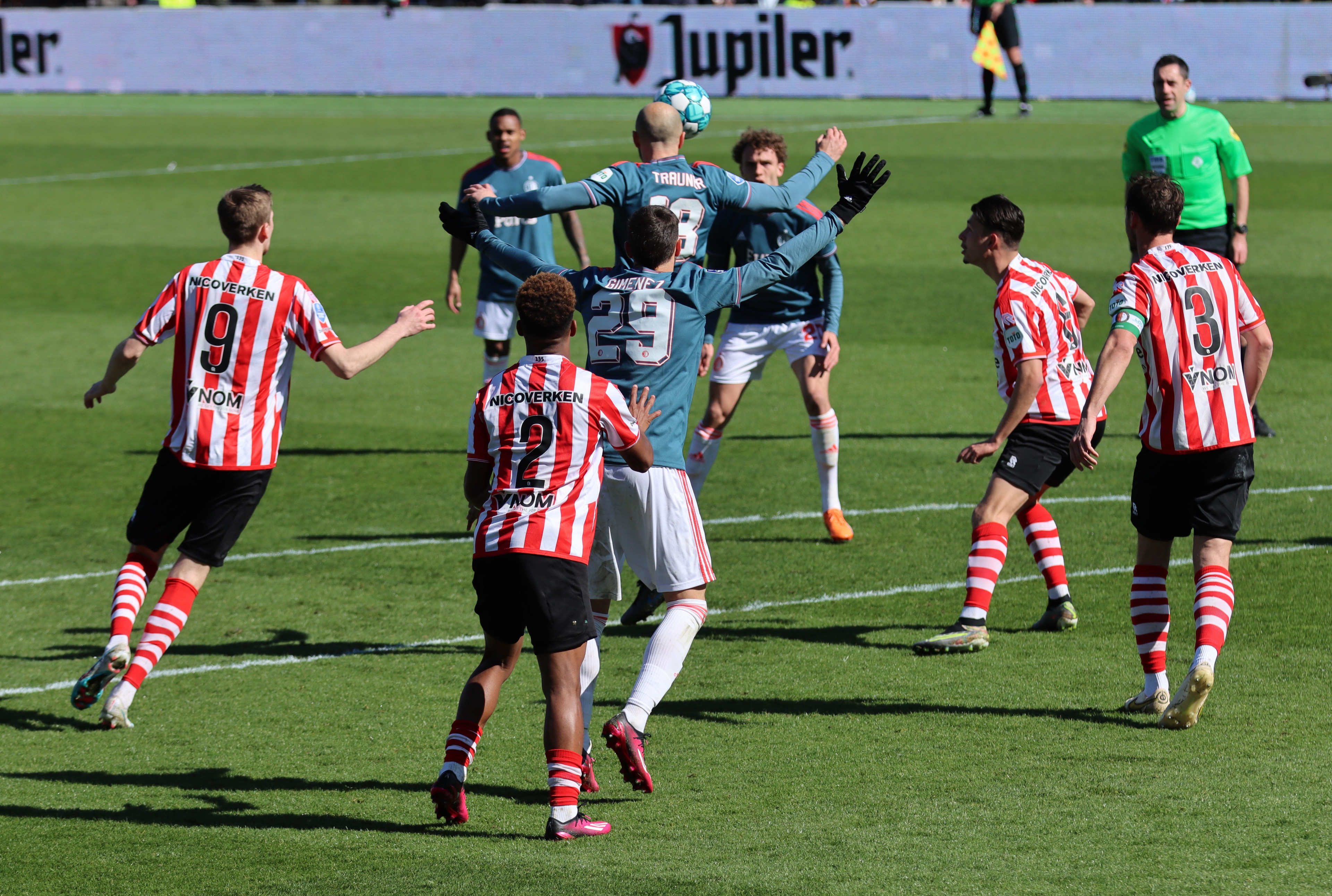sparta-rotterdam-feyenoord-1-3-jim-breeman-sports-photography-41