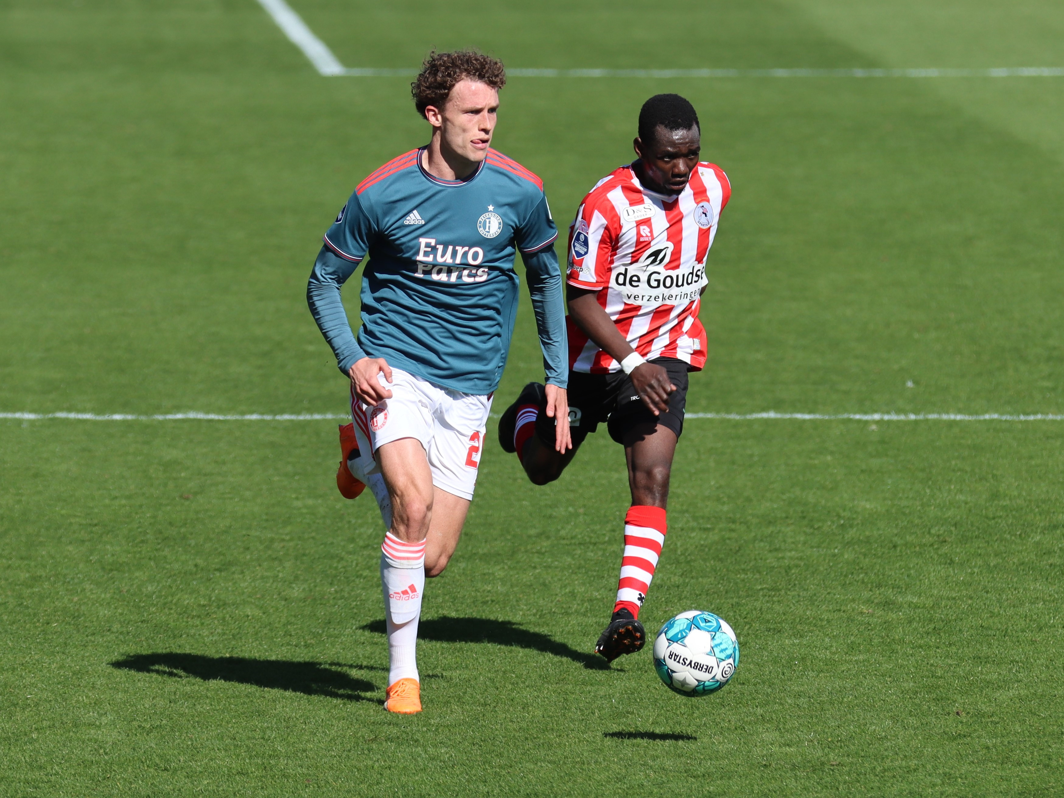 sparta-rotterdam-feyenoord-1-3-jim-breeman-sports-photography-46