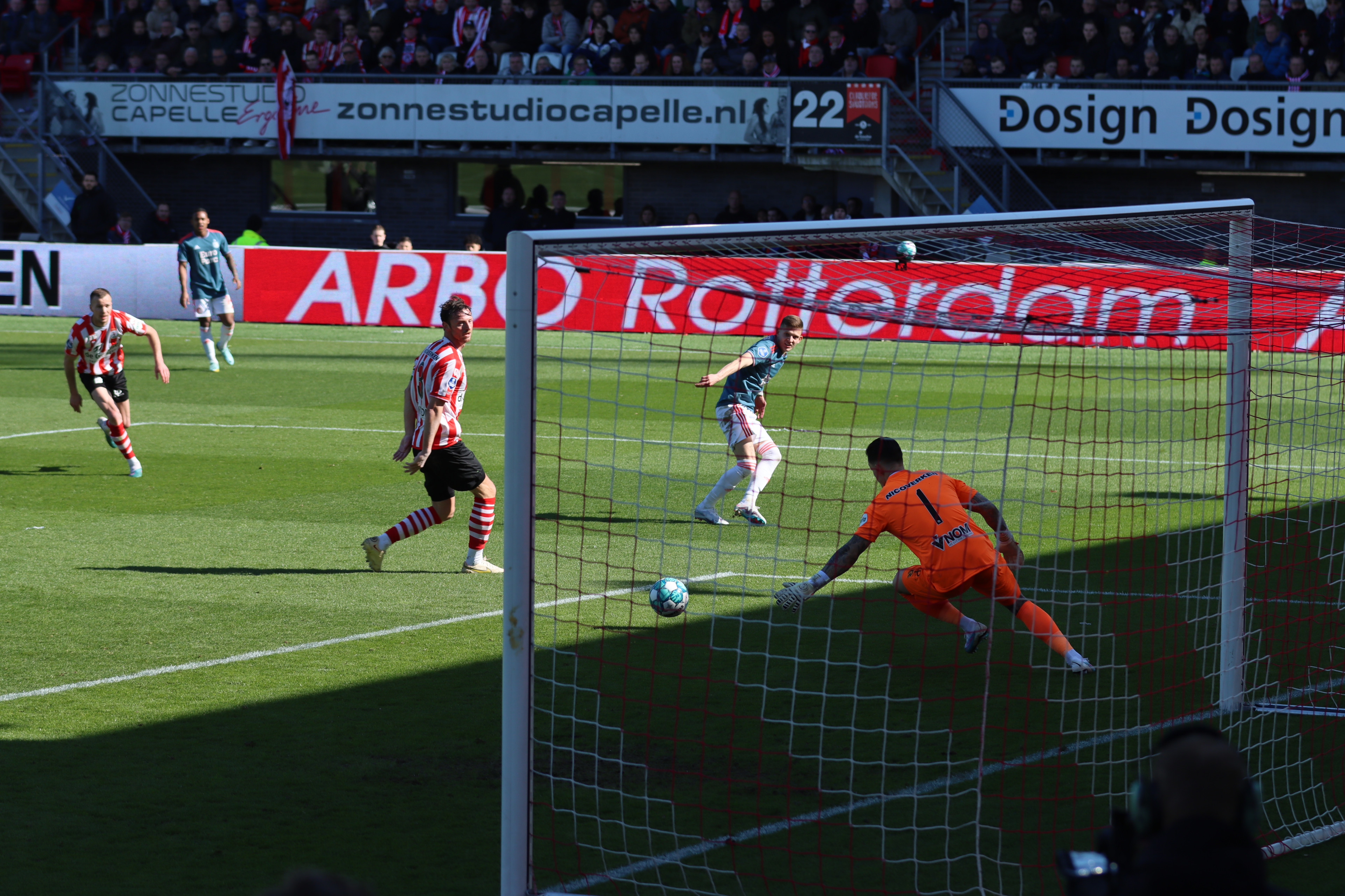 sparta-rotterdam-feyenoord-1-3-jim-breeman-sports-photography-47