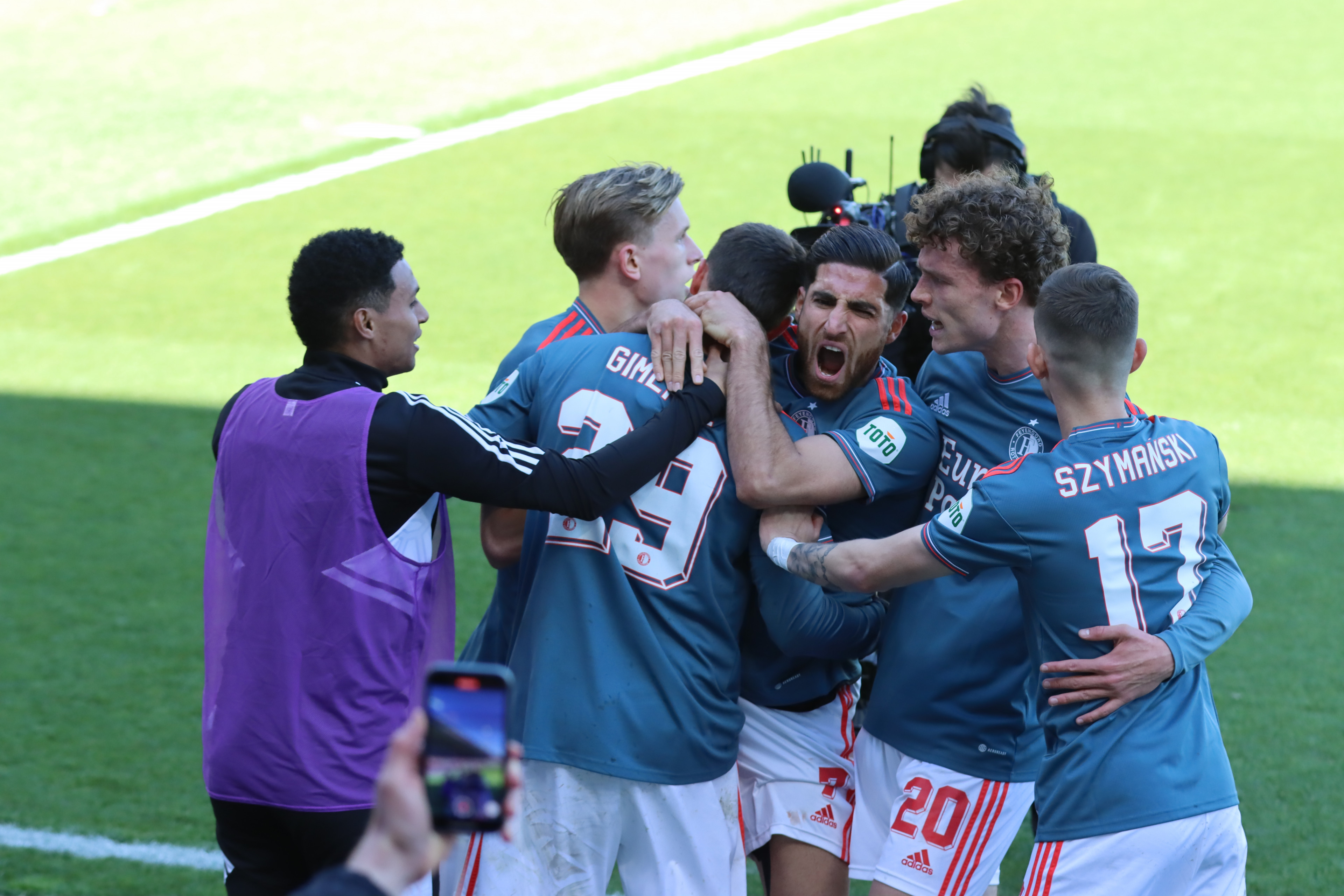 sparta-rotterdam-feyenoord-1-3-jim-breeman-sports-photography-52