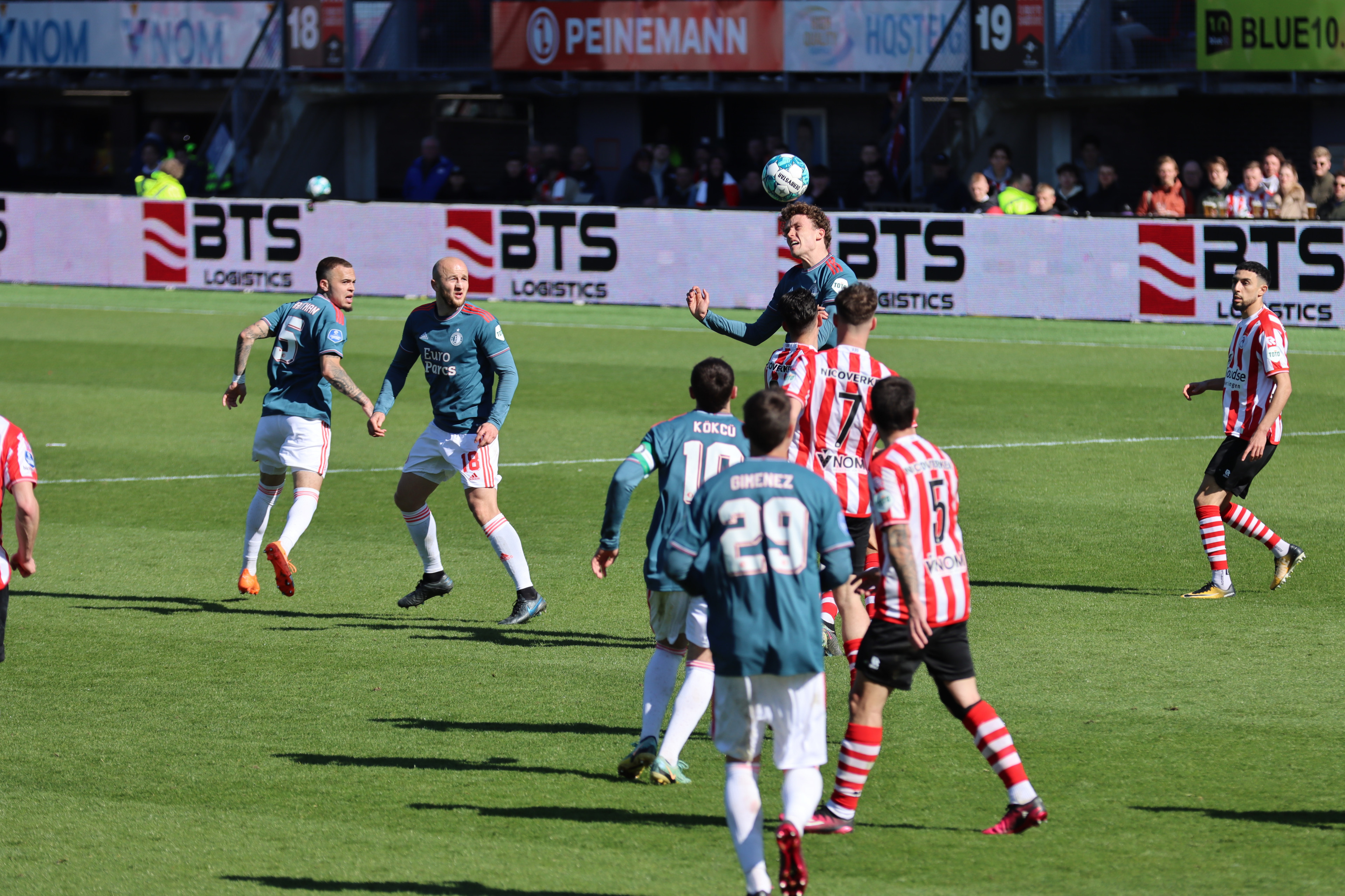 sparta-rotterdam-feyenoord-1-3-jim-breeman-sports-photography-58