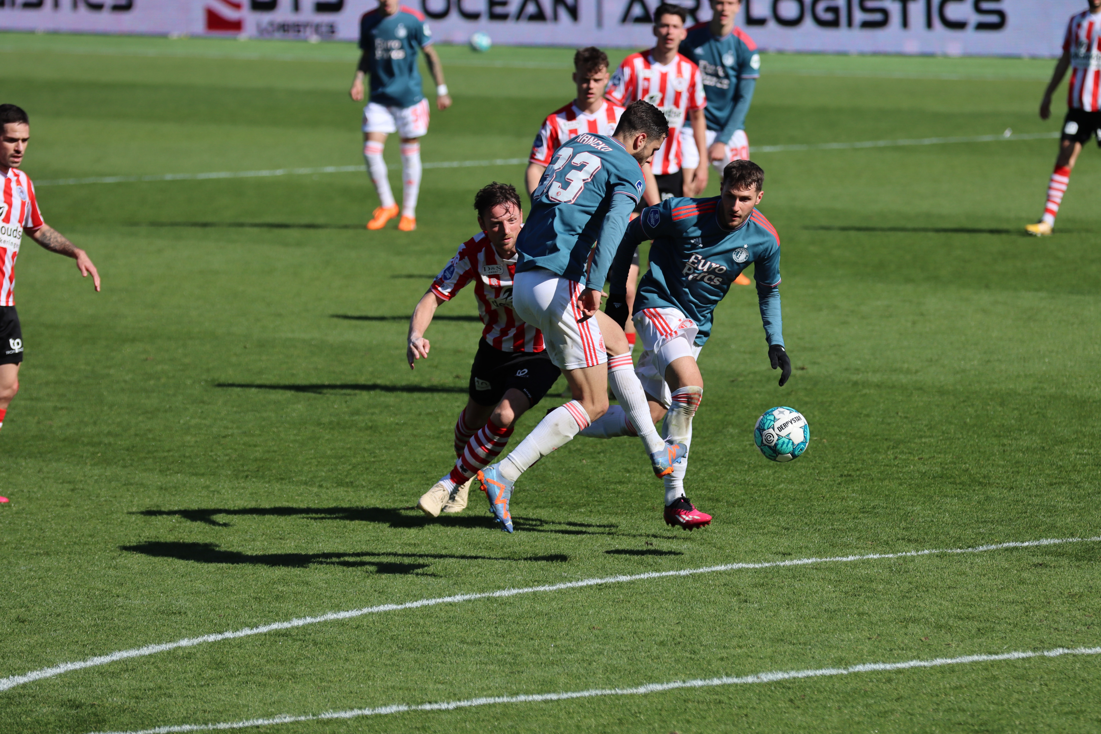 sparta-rotterdam-feyenoord-1-3-jim-breeman-sports-photography-59