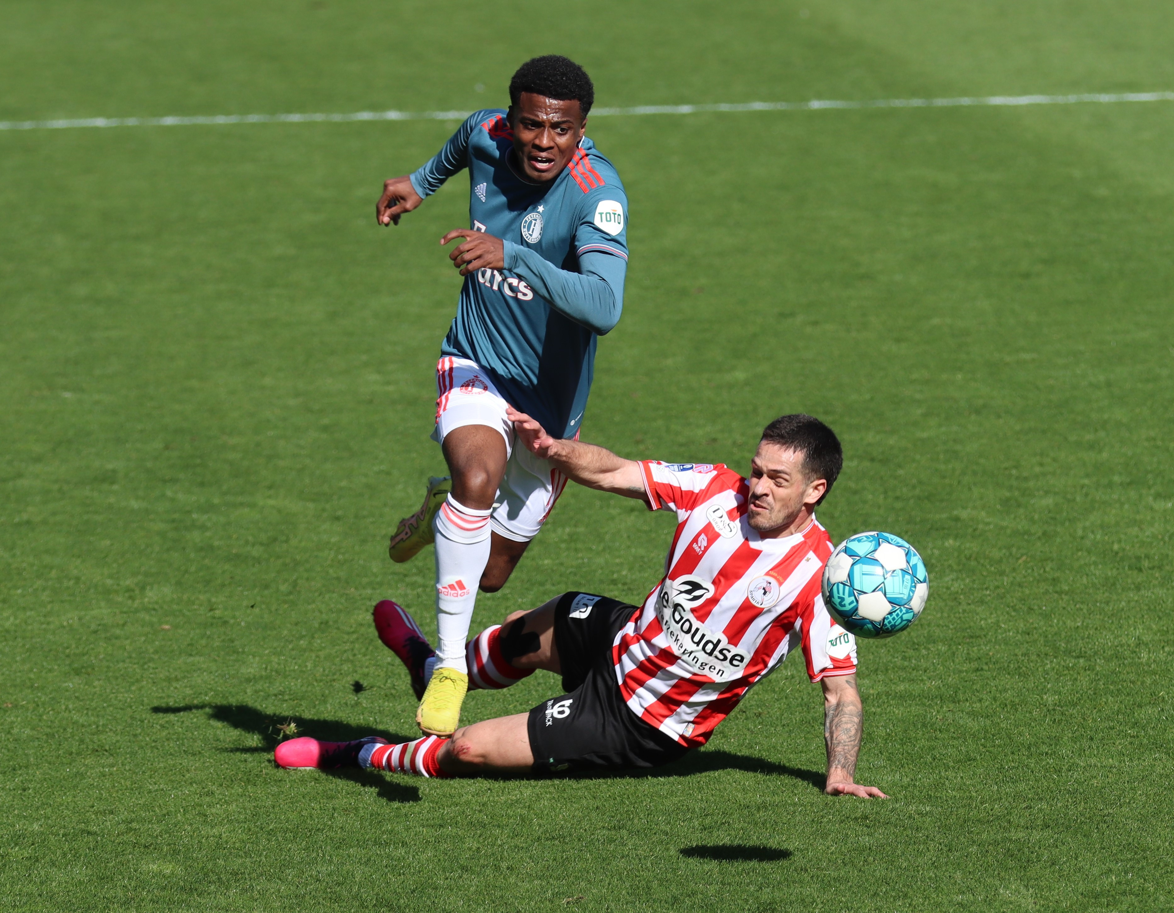 sparta-rotterdam-feyenoord-1-3-jim-breeman-sports-photography-67