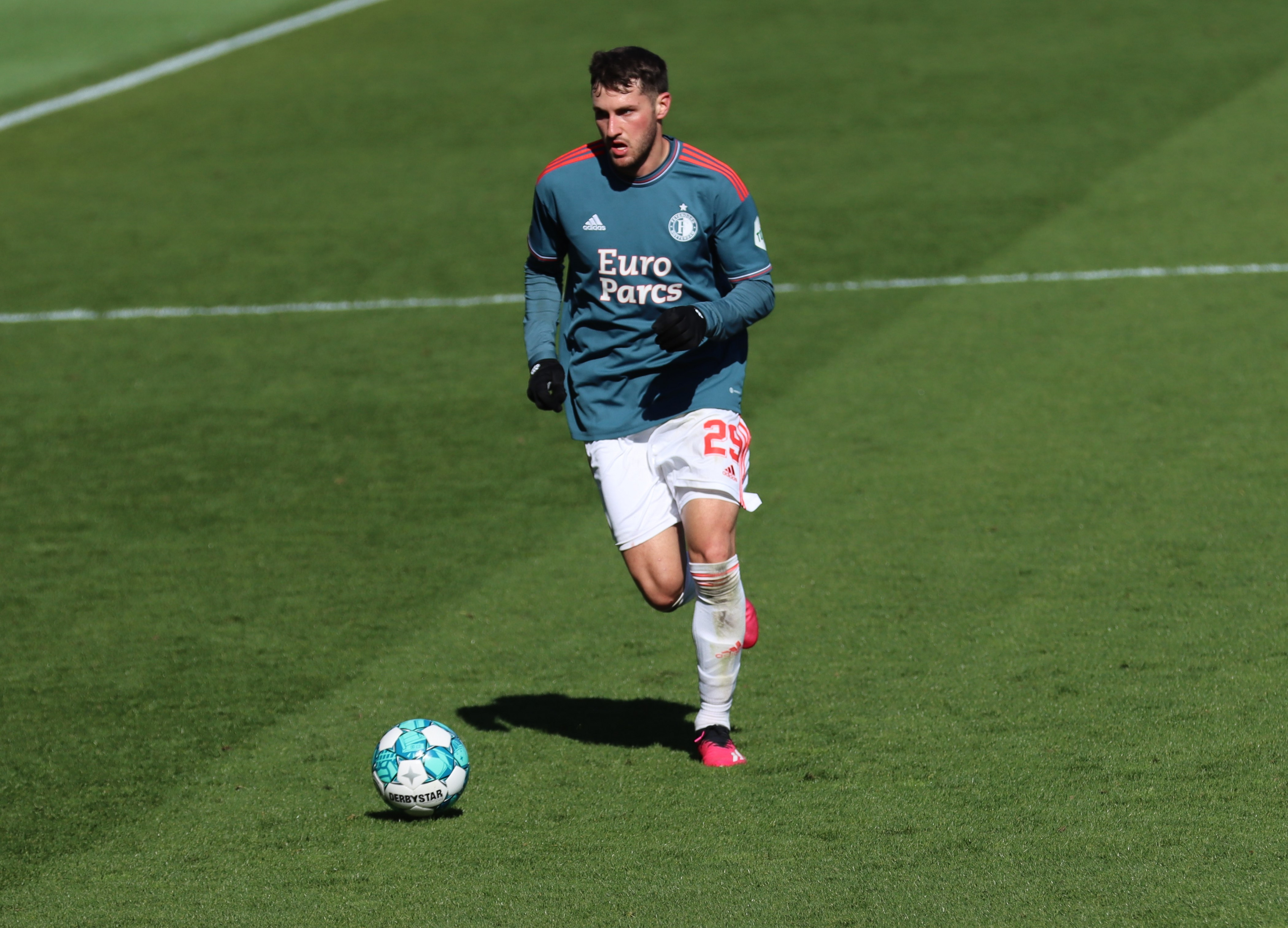 sparta-rotterdam-feyenoord-1-3-jim-breeman-sports-photography-68