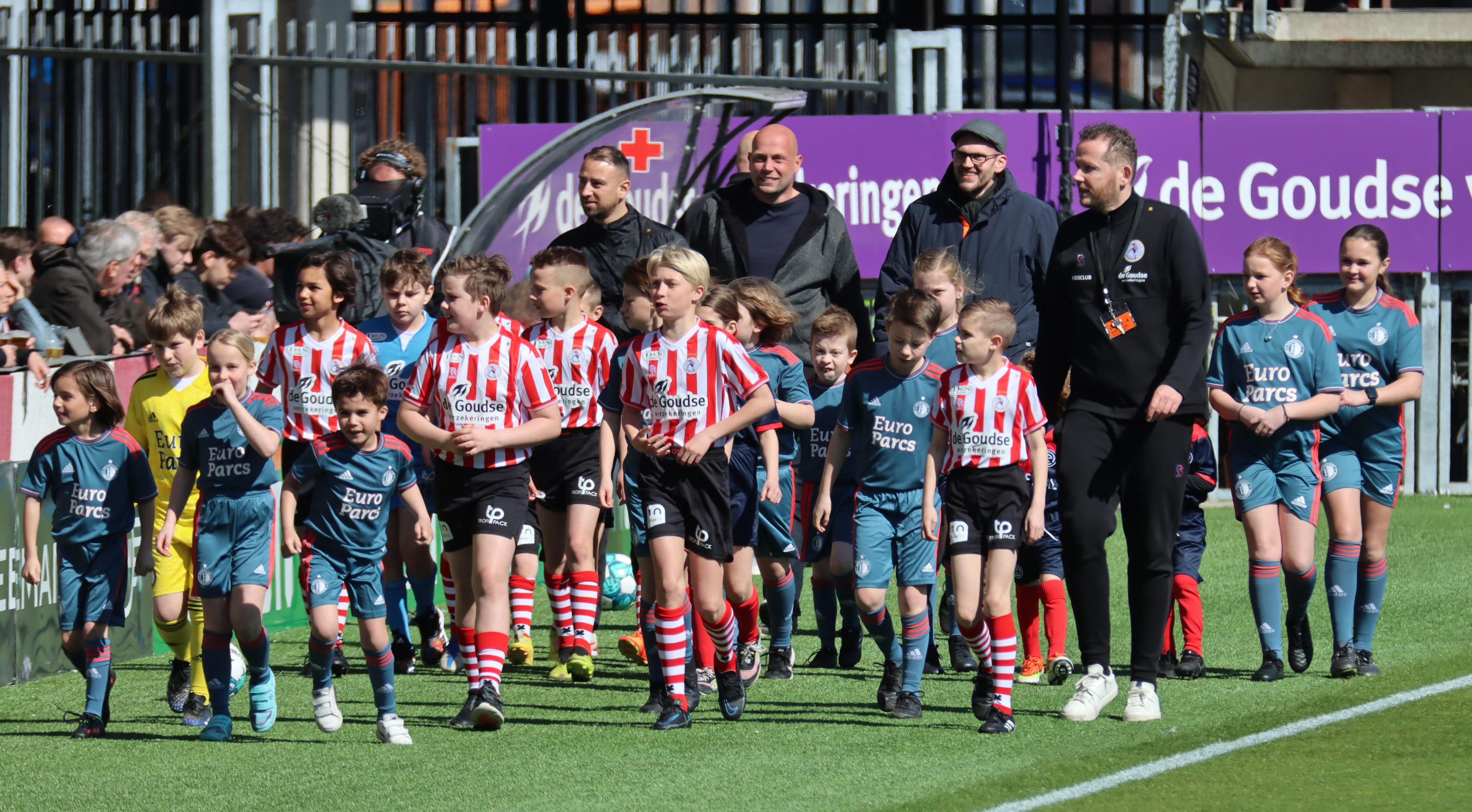 sparta-rotterdam-feyenoord-1-3-jim-breeman-sports-photography-8