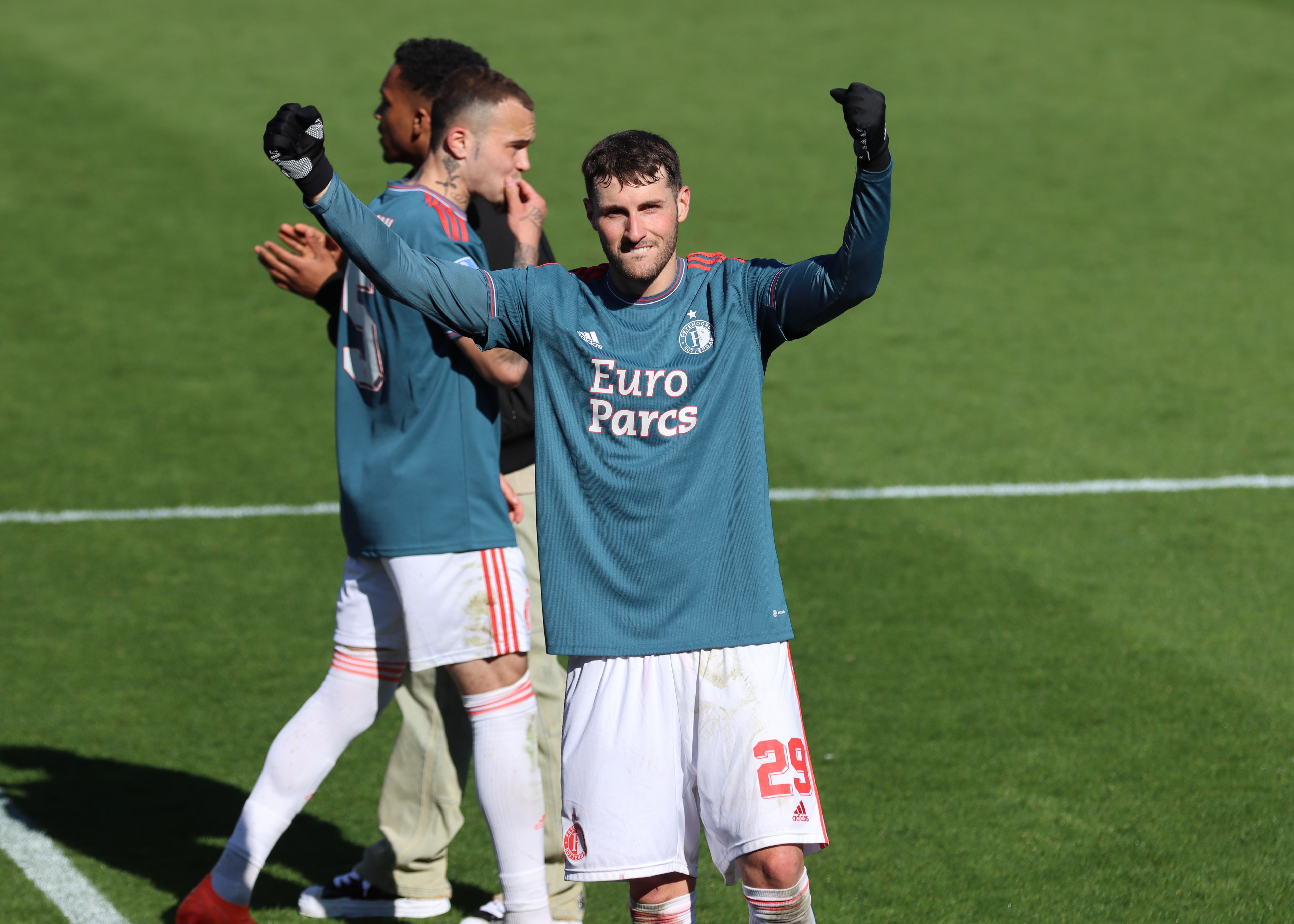 sparta-rotterdam-feyenoord-1-3-jim-breeman-sports-photography-80