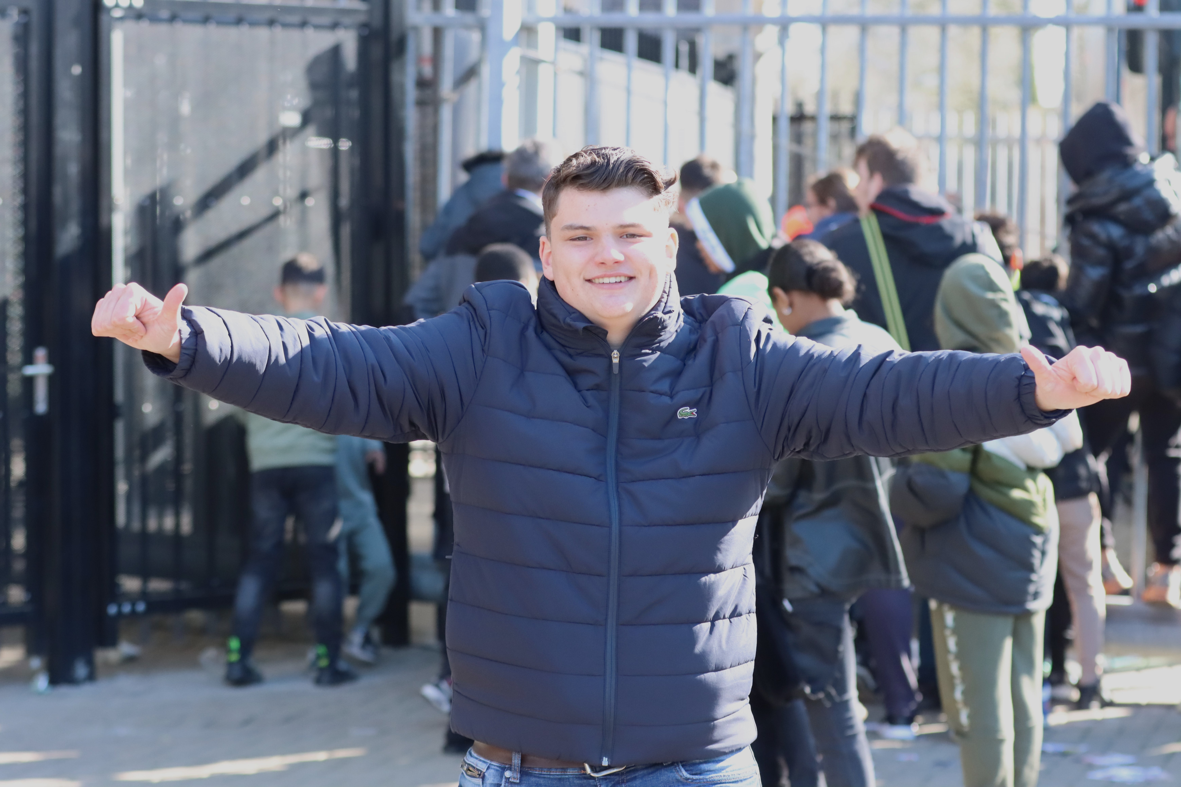 sparta-rotterdam-feyenoord-1-3-jim-breeman-sports-photography-83