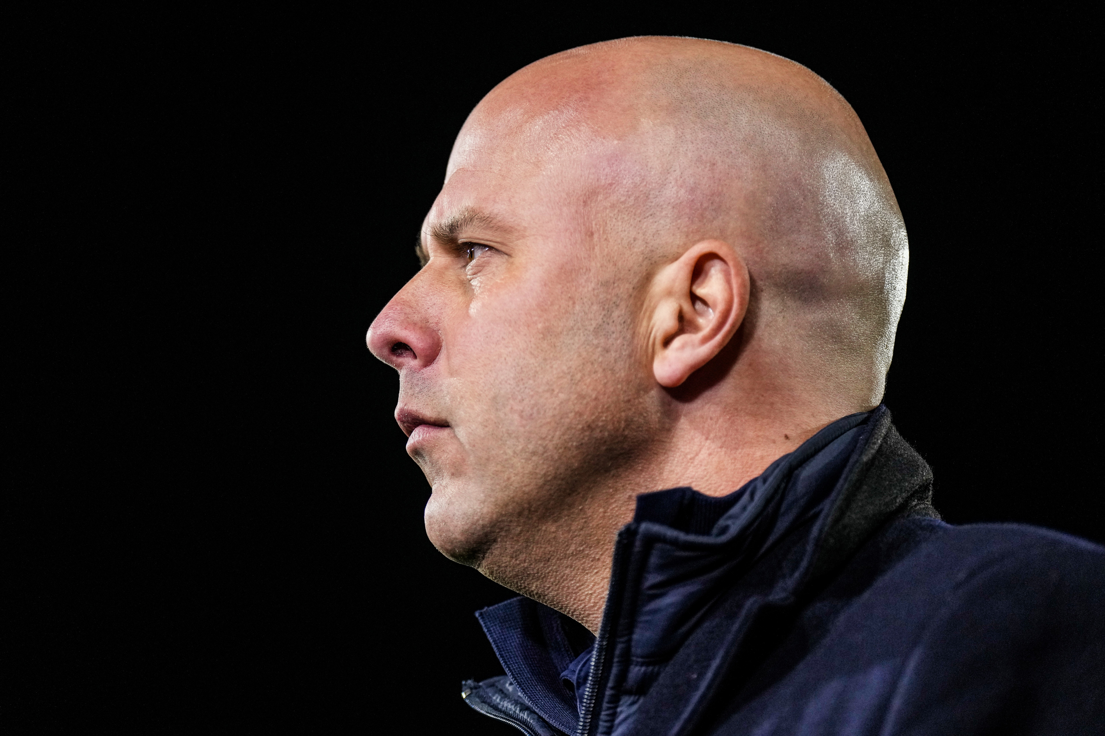 Slot: “Dat is iets waar wij waakzaam voor moeten zijn"