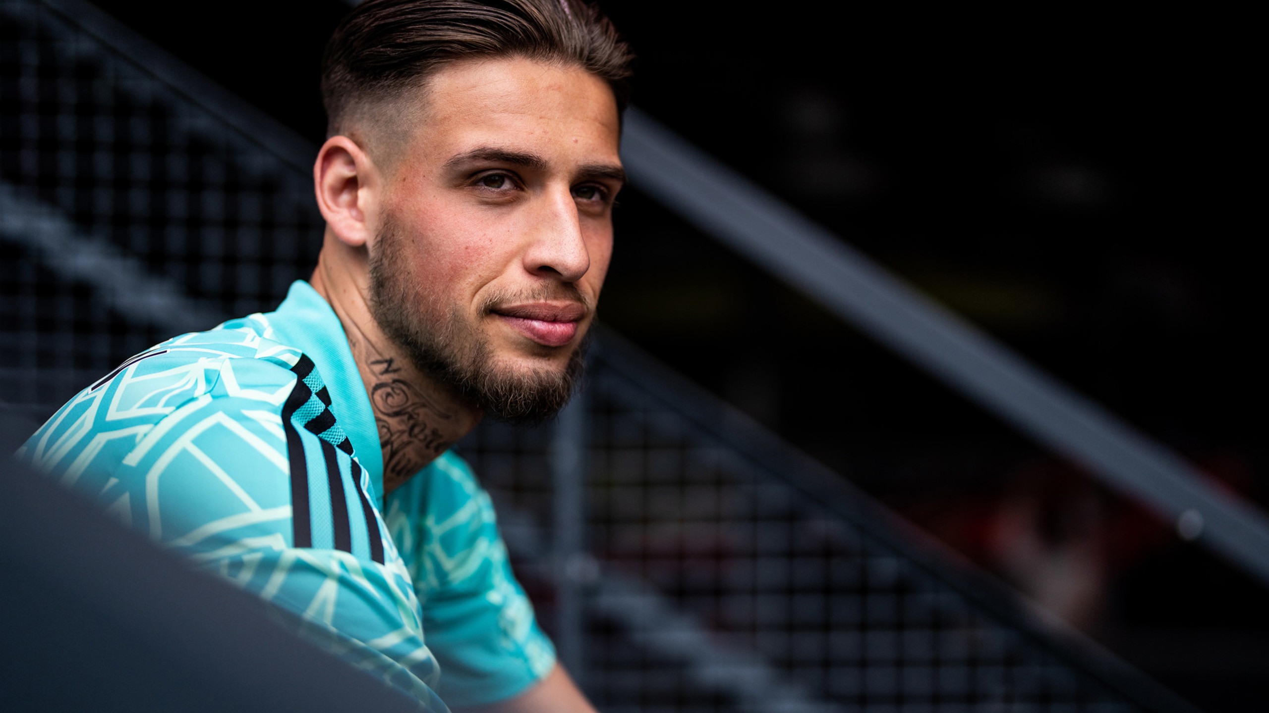 background-jaimykroesen-110523