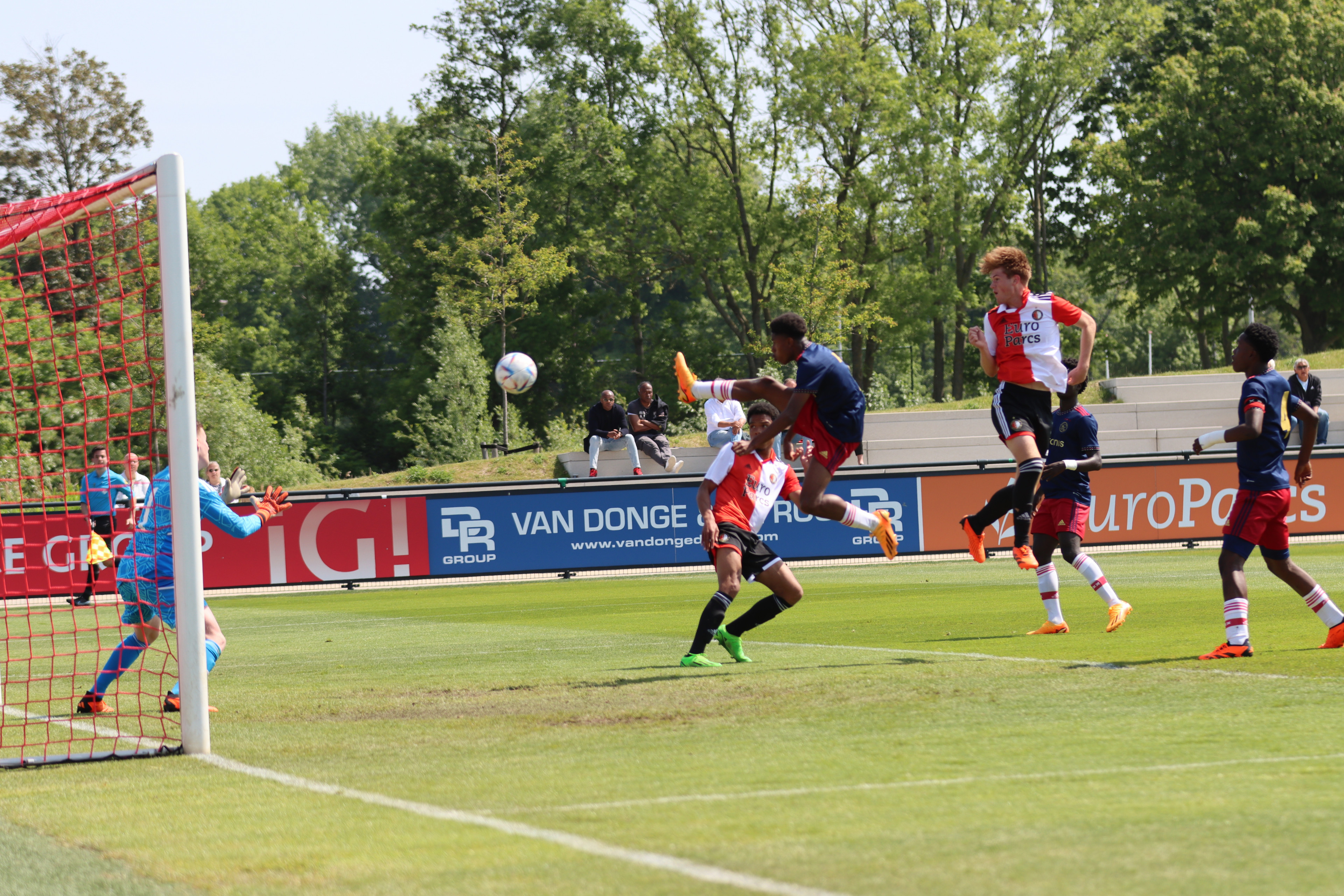 feyenoord-o15-ajax-o15-4-3-na-verlenning-jim-breeman-sports-photography-18