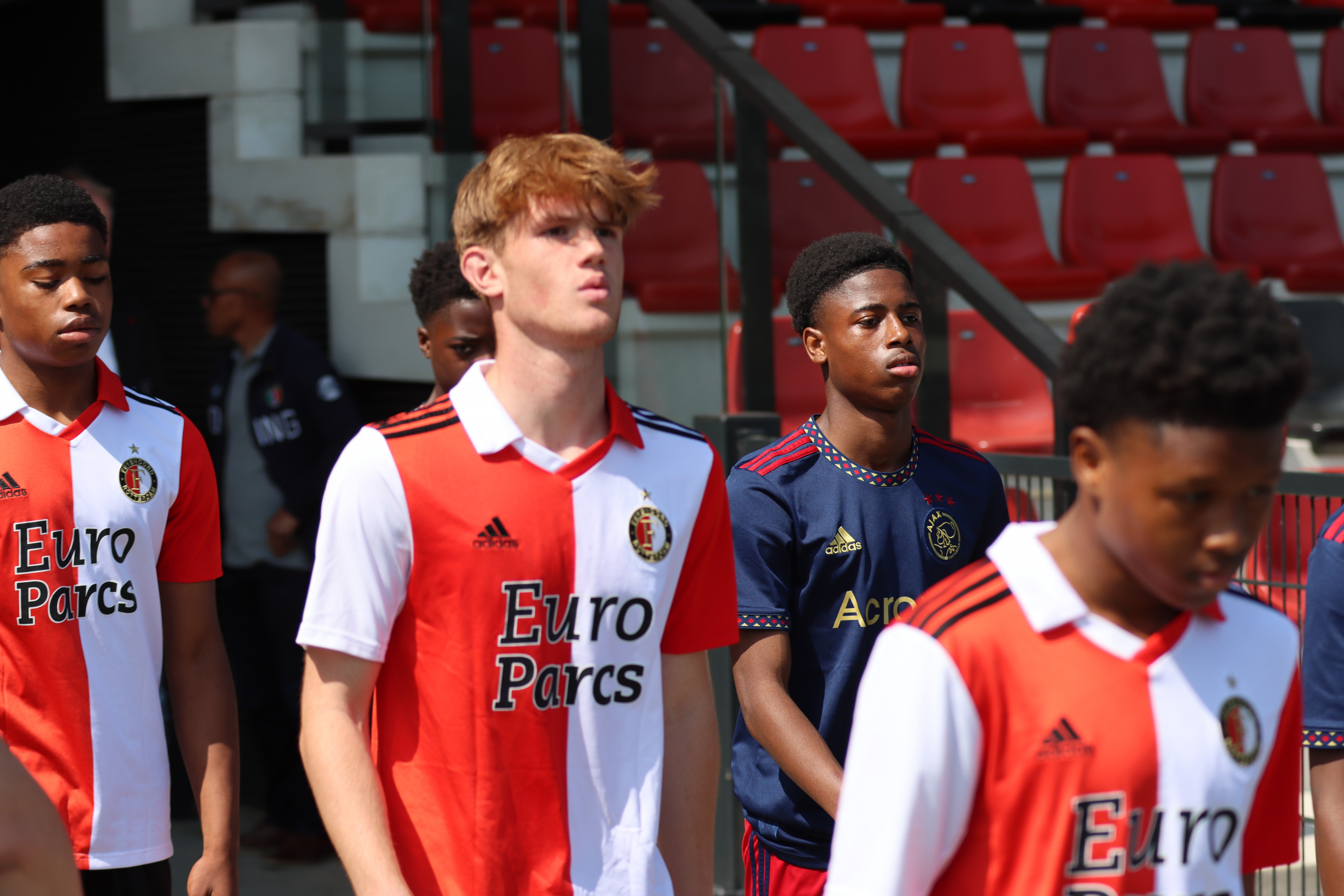 feyenoord-o15-ajax-o15-4-3-na-verlenning-jim-breeman-sports-photography-2