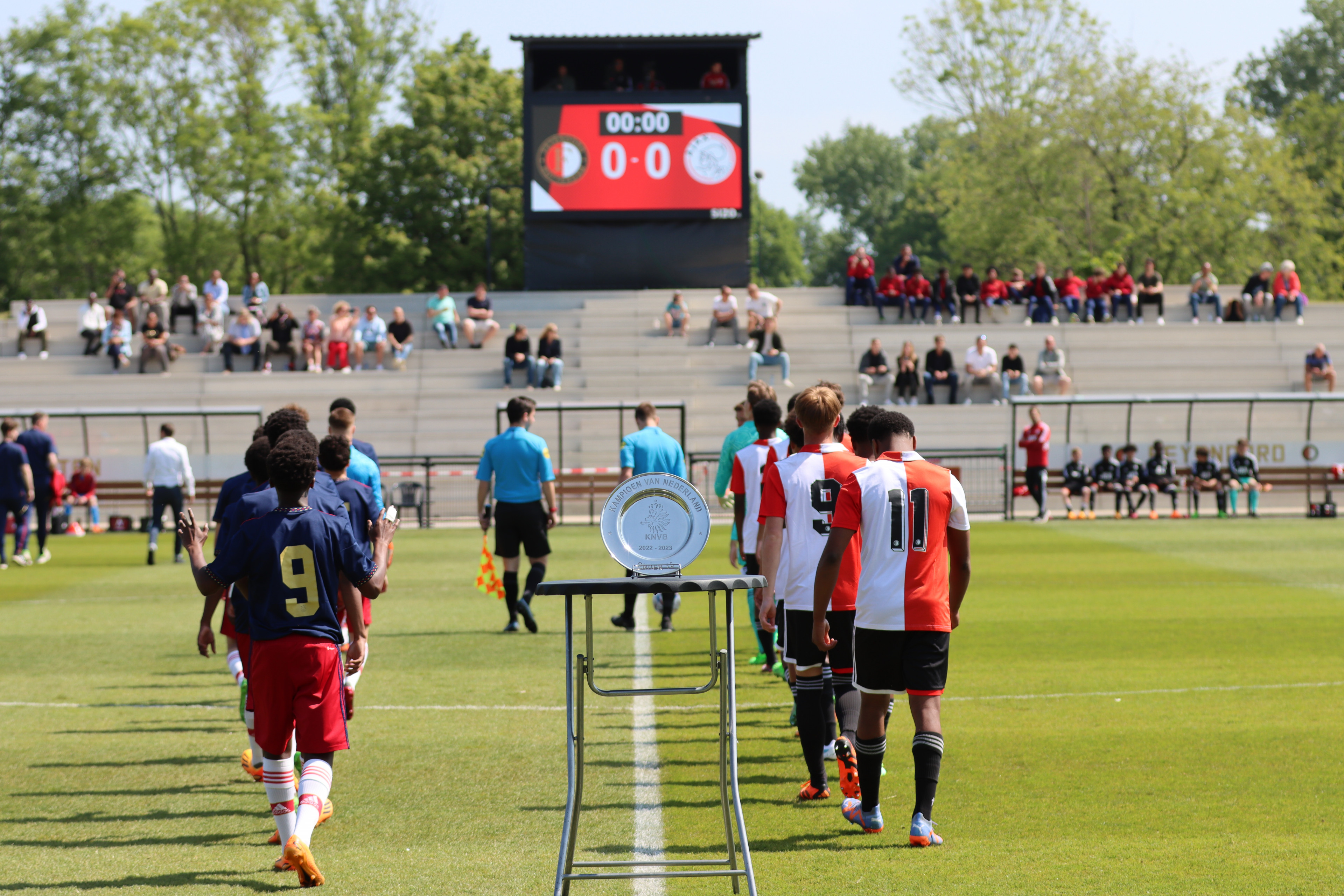 feyenoord-o15-ajax-o15-4-3-na-verlenning-jim-breeman-sports-photography-3