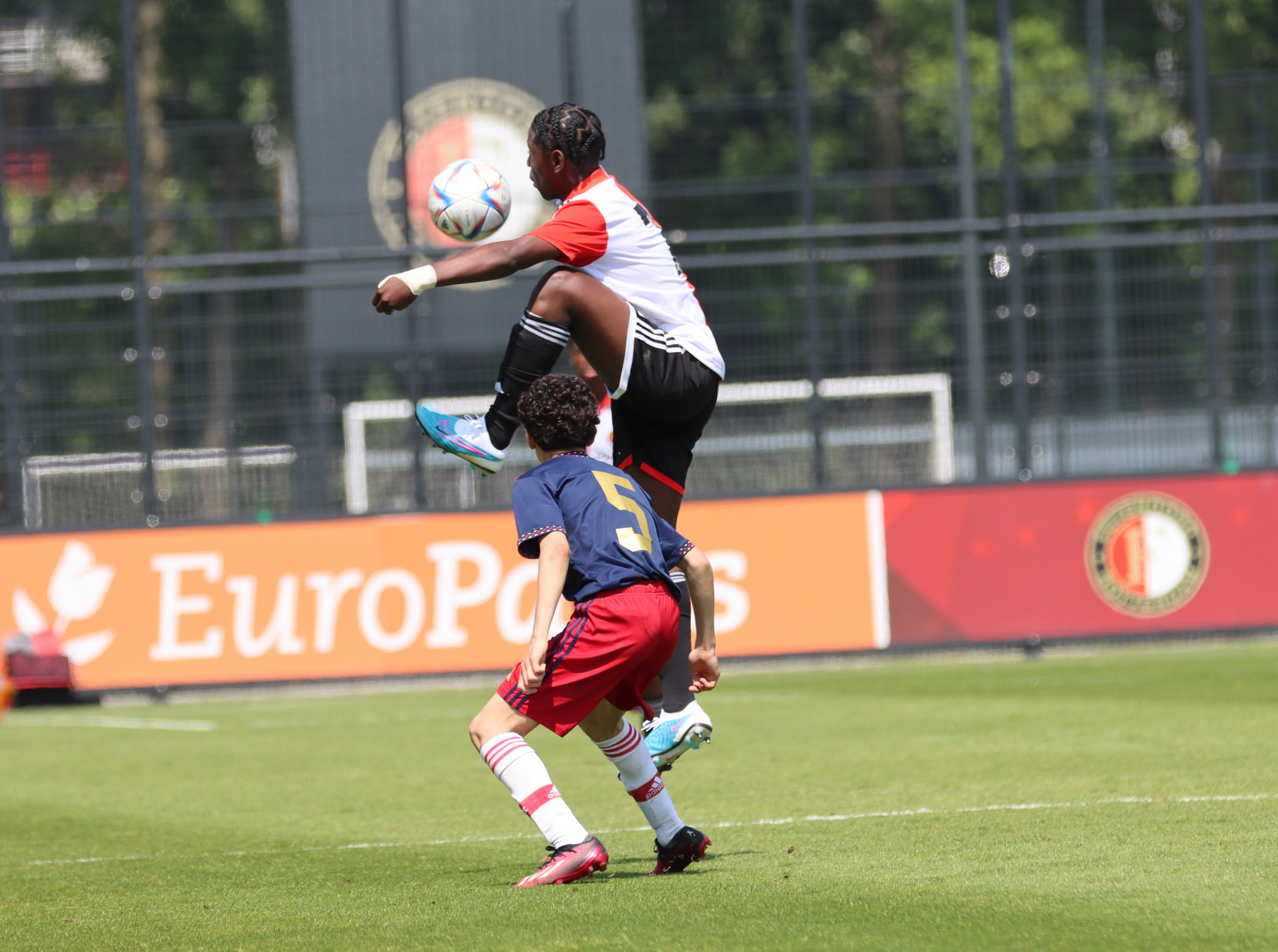 feyenoord-o15-ajax-o15-4-3-na-verlenning-jim-breeman-sports-photography-39