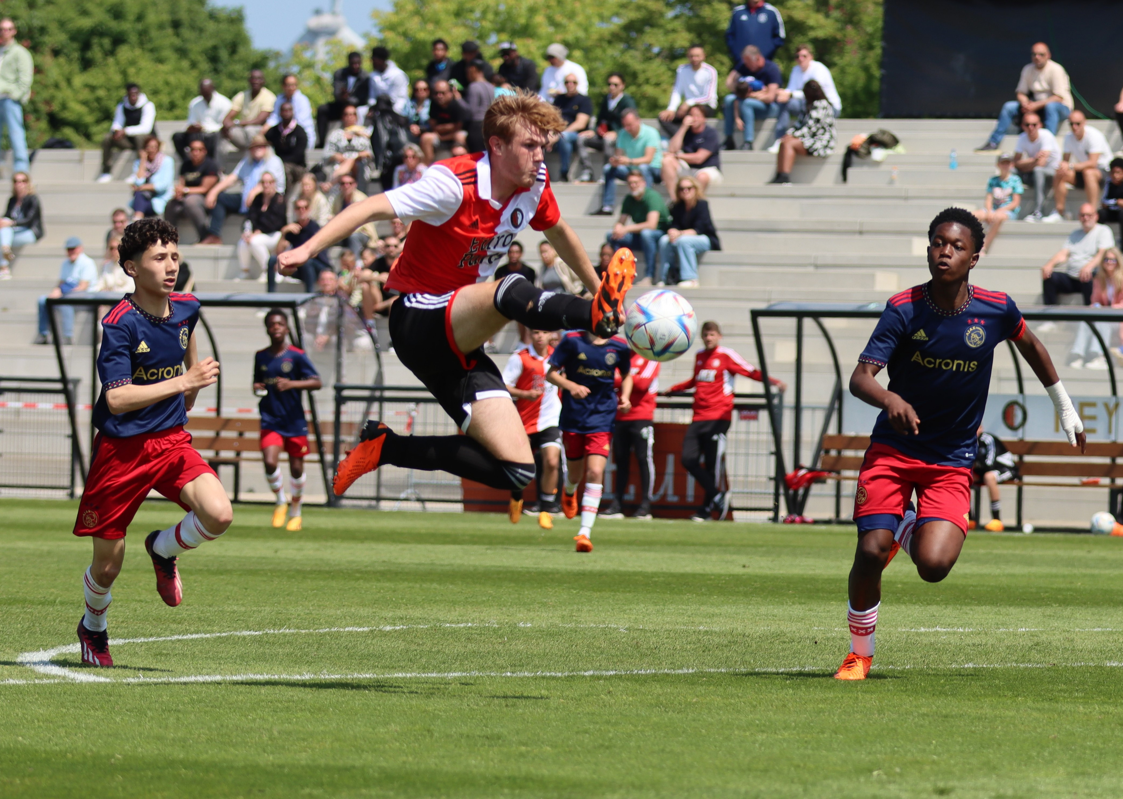 feyenoord-o15-ajax-o15-4-3-na-verlenning-jim-breeman-sports-photography-43