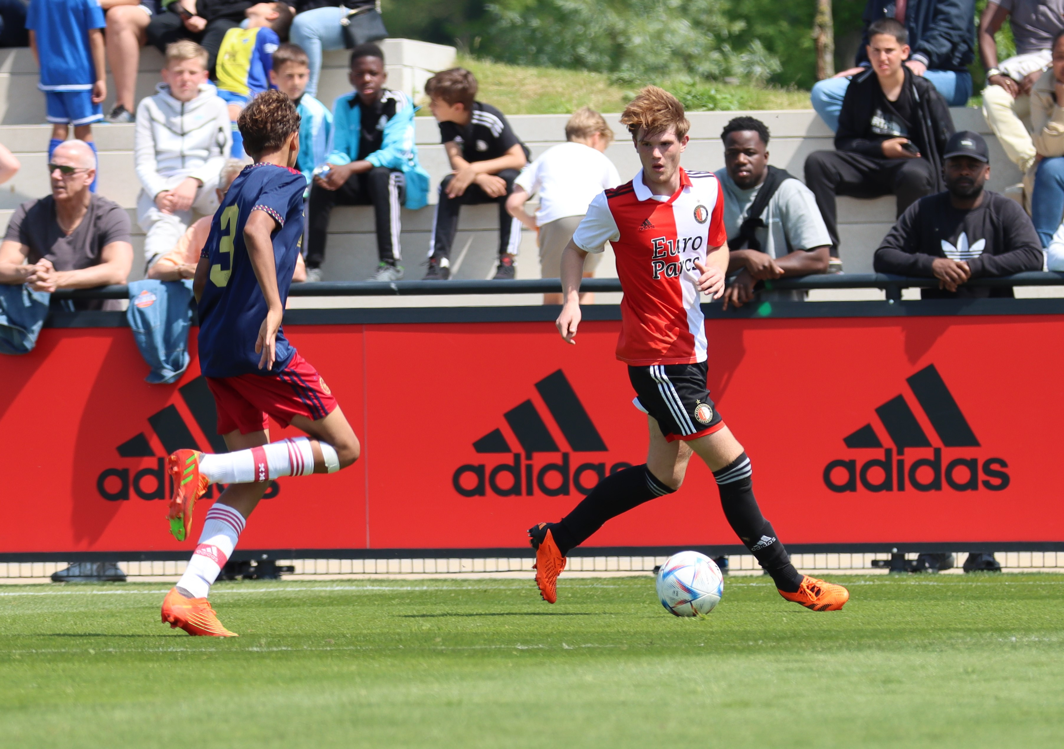 feyenoord-o15-ajax-o15-4-3-na-verlenning-jim-breeman-sports-photography-48