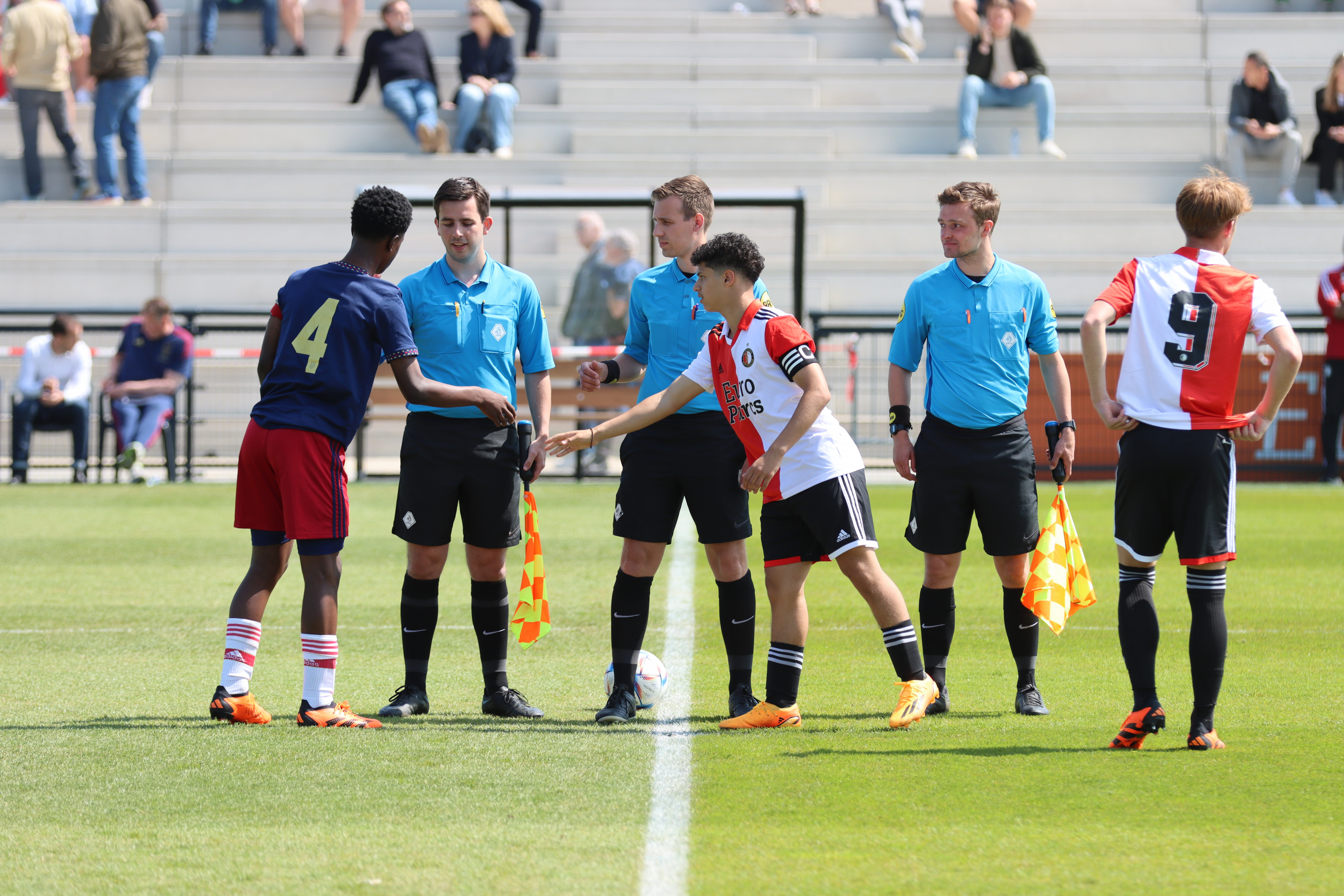 feyenoord-o15-ajax-o15-4-3-na-verlenning-jim-breeman-sports-photography-5