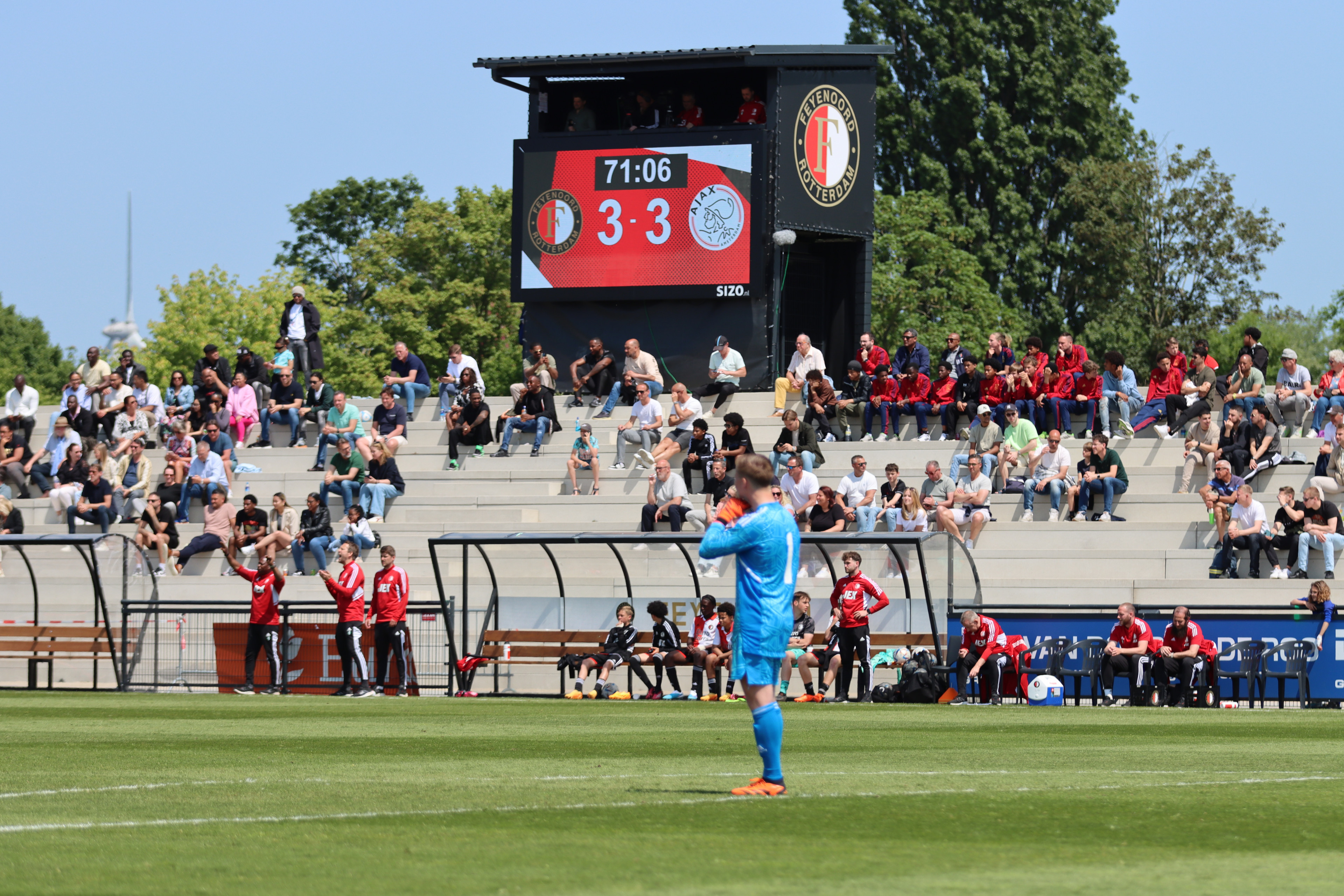 feyenoord-o15-ajax-o15-4-3-na-verlenning-jim-breeman-sports-photography-57