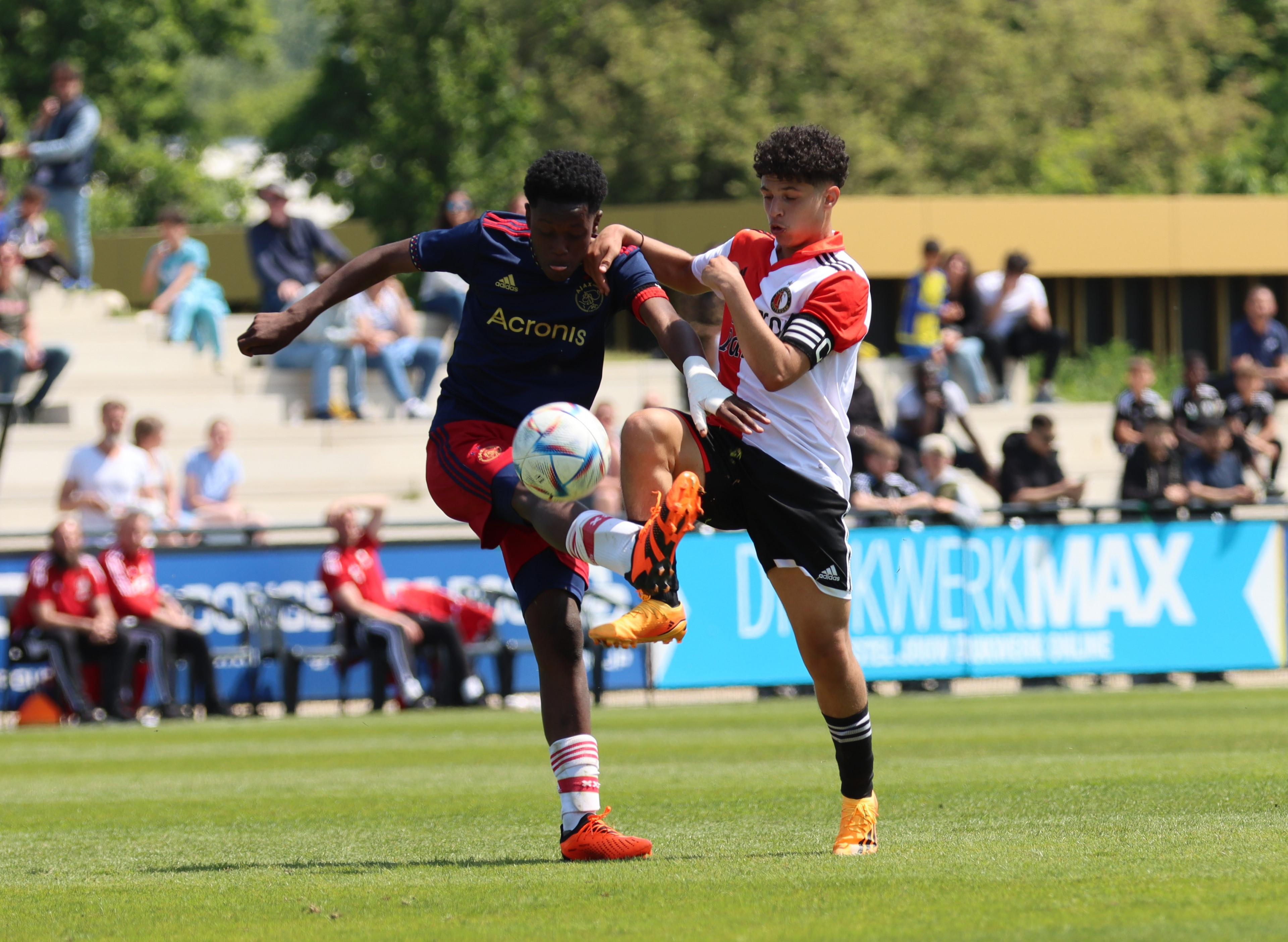 feyenoord-o15-ajax-o15-4-3-na-verlenning-jim-breeman-sports-photography-68