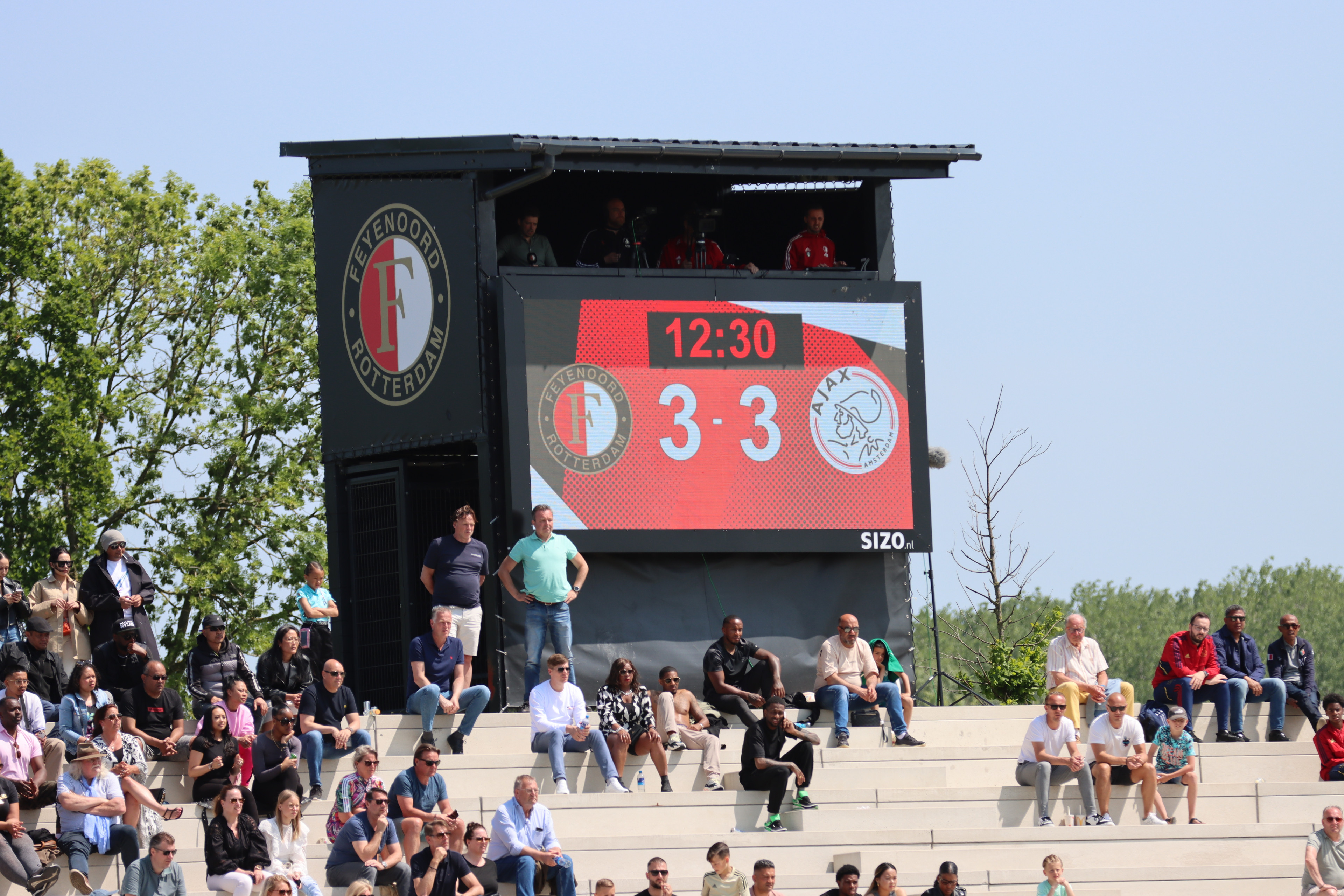 feyenoord-o15-ajax-o15-4-3-na-verlenning-jim-breeman-sports-photography-71