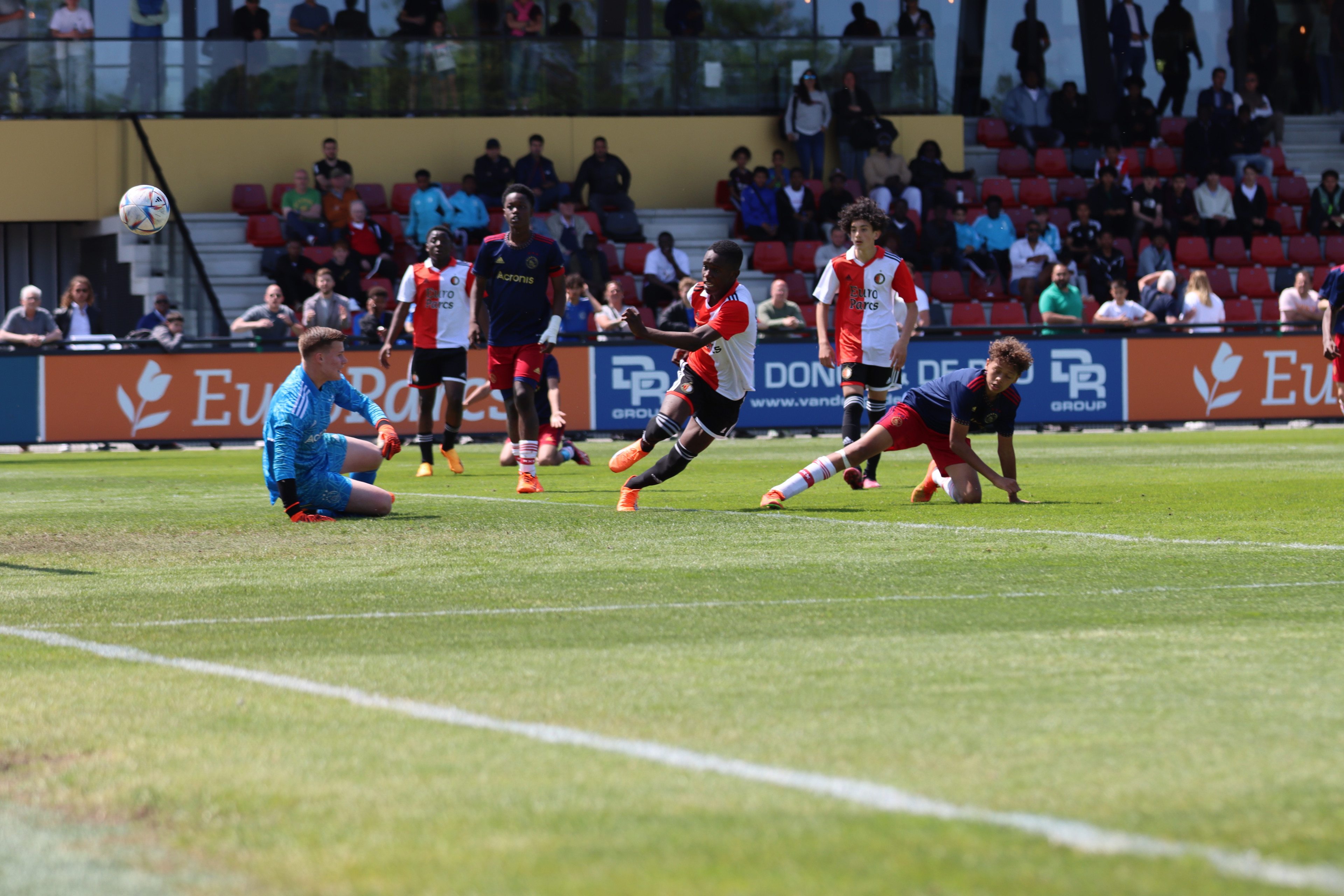 feyenoord-o15-ajax-o15-4-3-na-verlenning-jim-breeman-sports-photography-78
