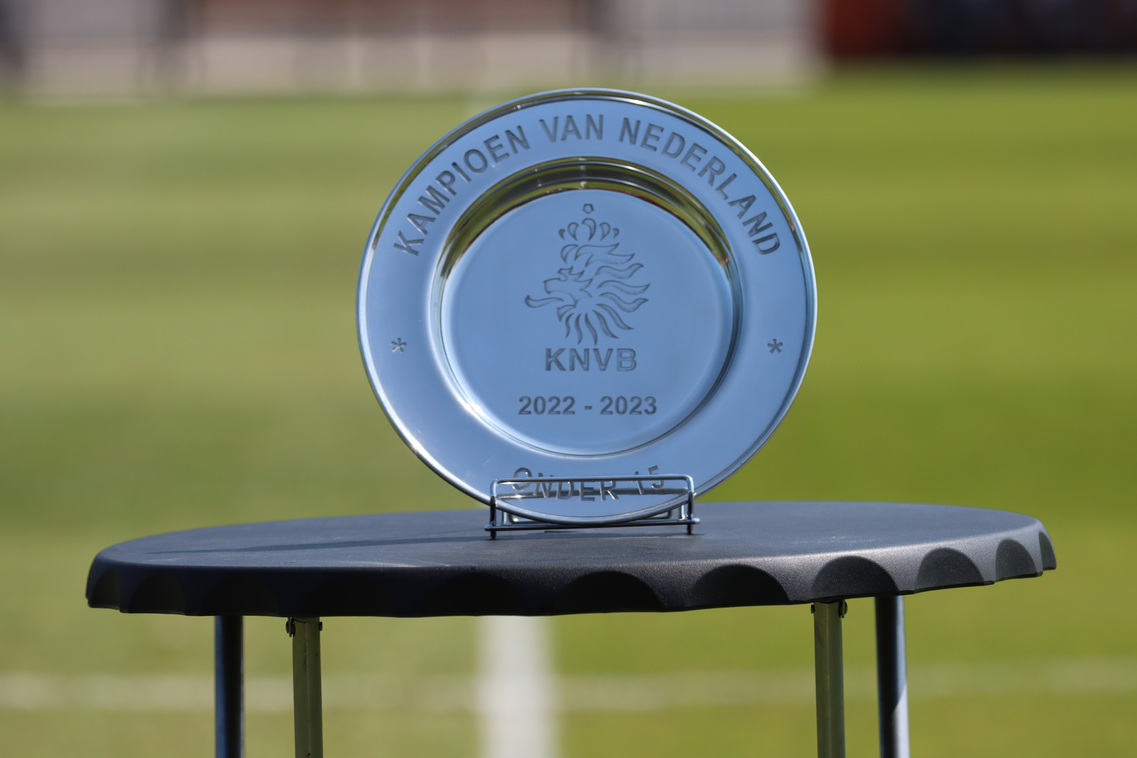 feyenoord-o15-kampioen-jim-breeman-sports-photography-1