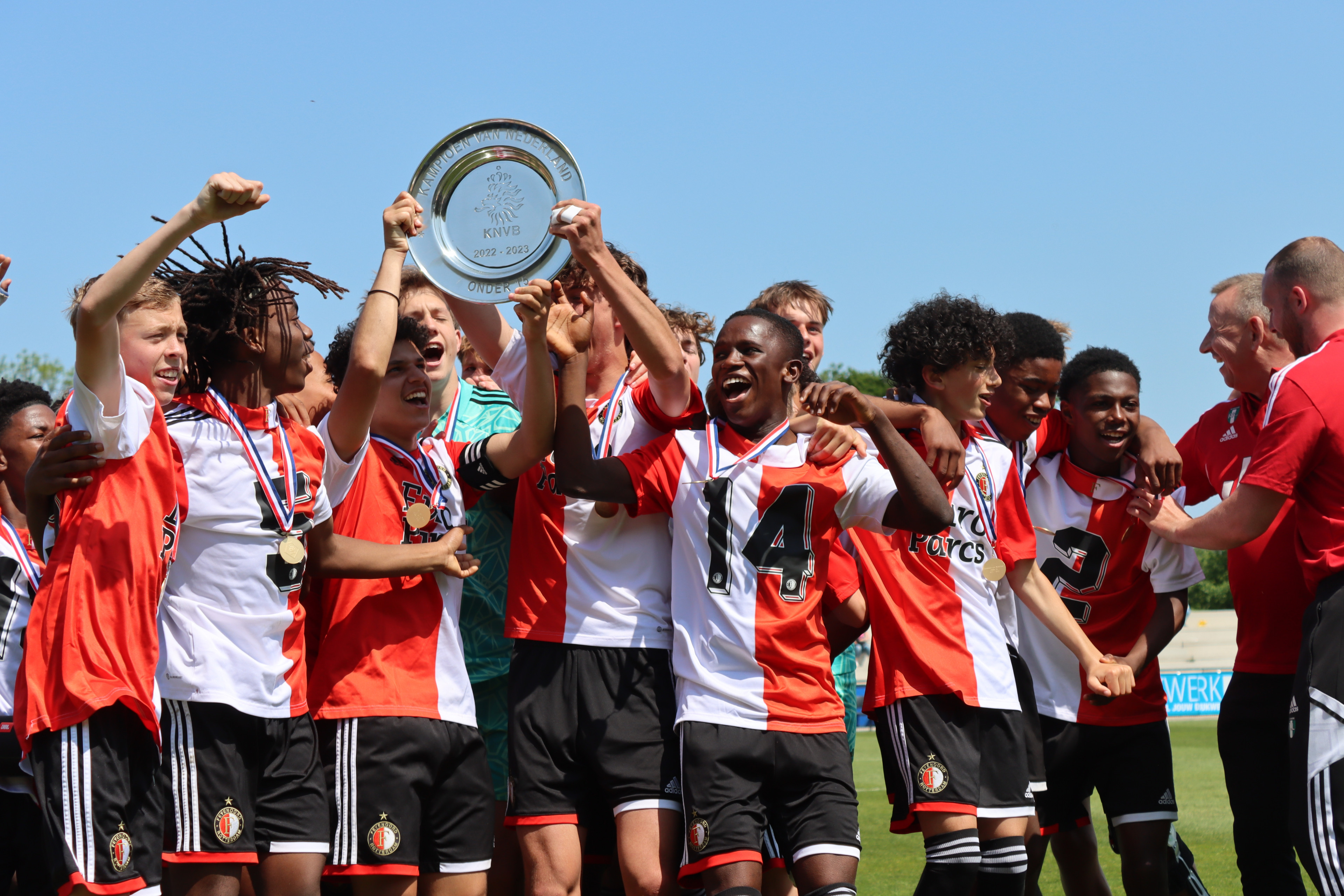 feyenoord-o15-kampioen-jim-breeman-sports-photography-30
