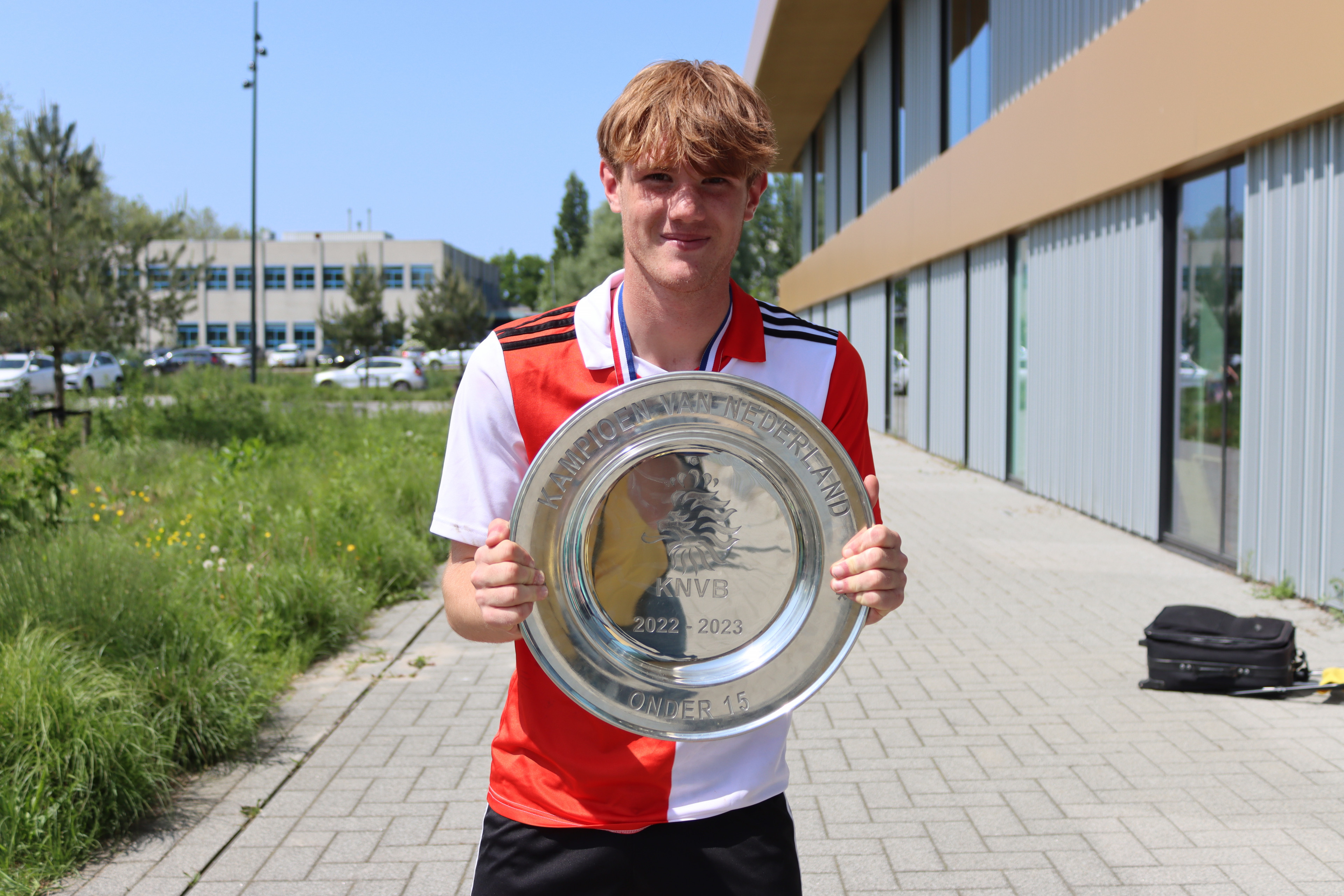 feyenoord-o15-kampioen-jim-breeman-sports-photography-48