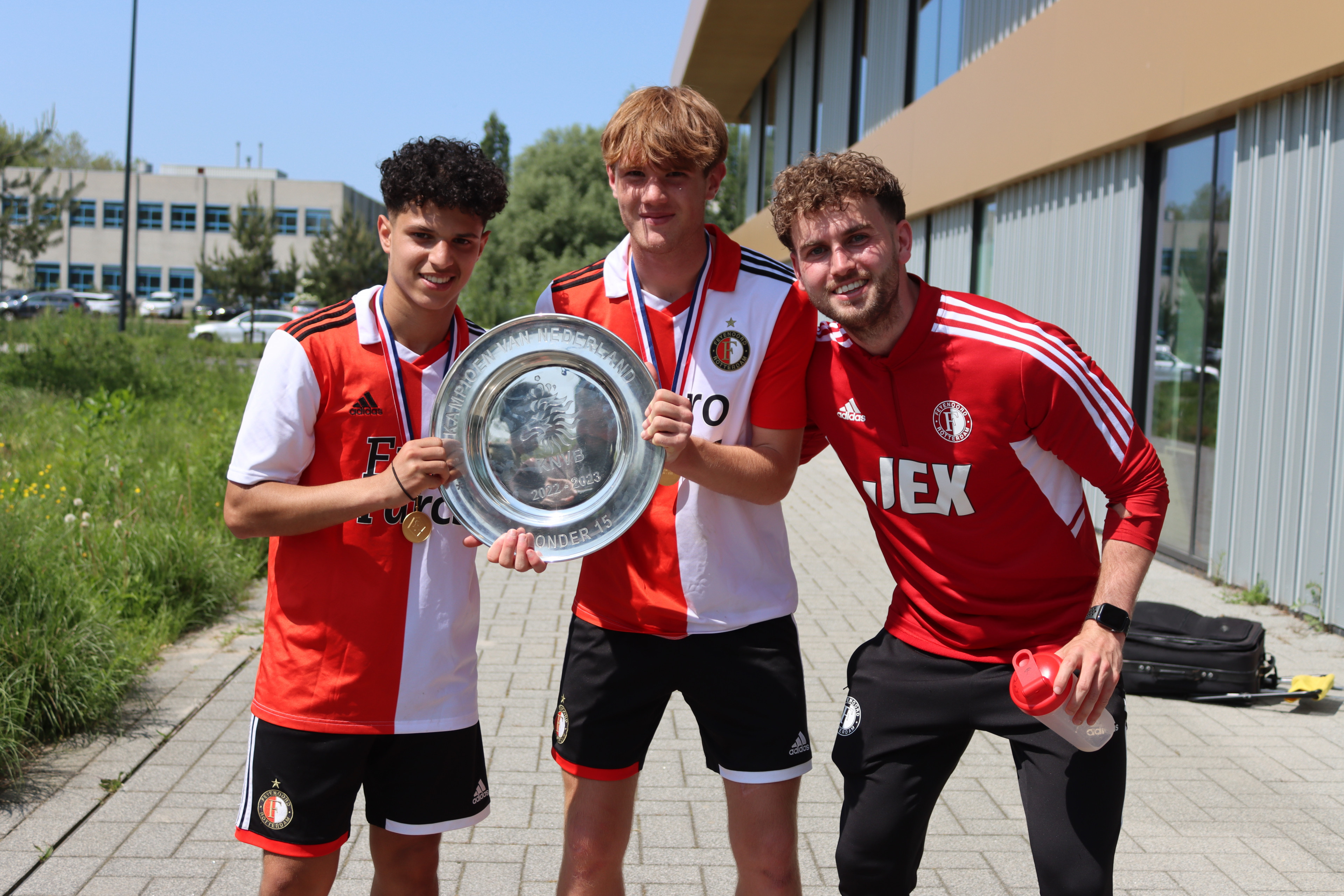 feyenoord-o15-kampioen-jim-breeman-sports-photography-51