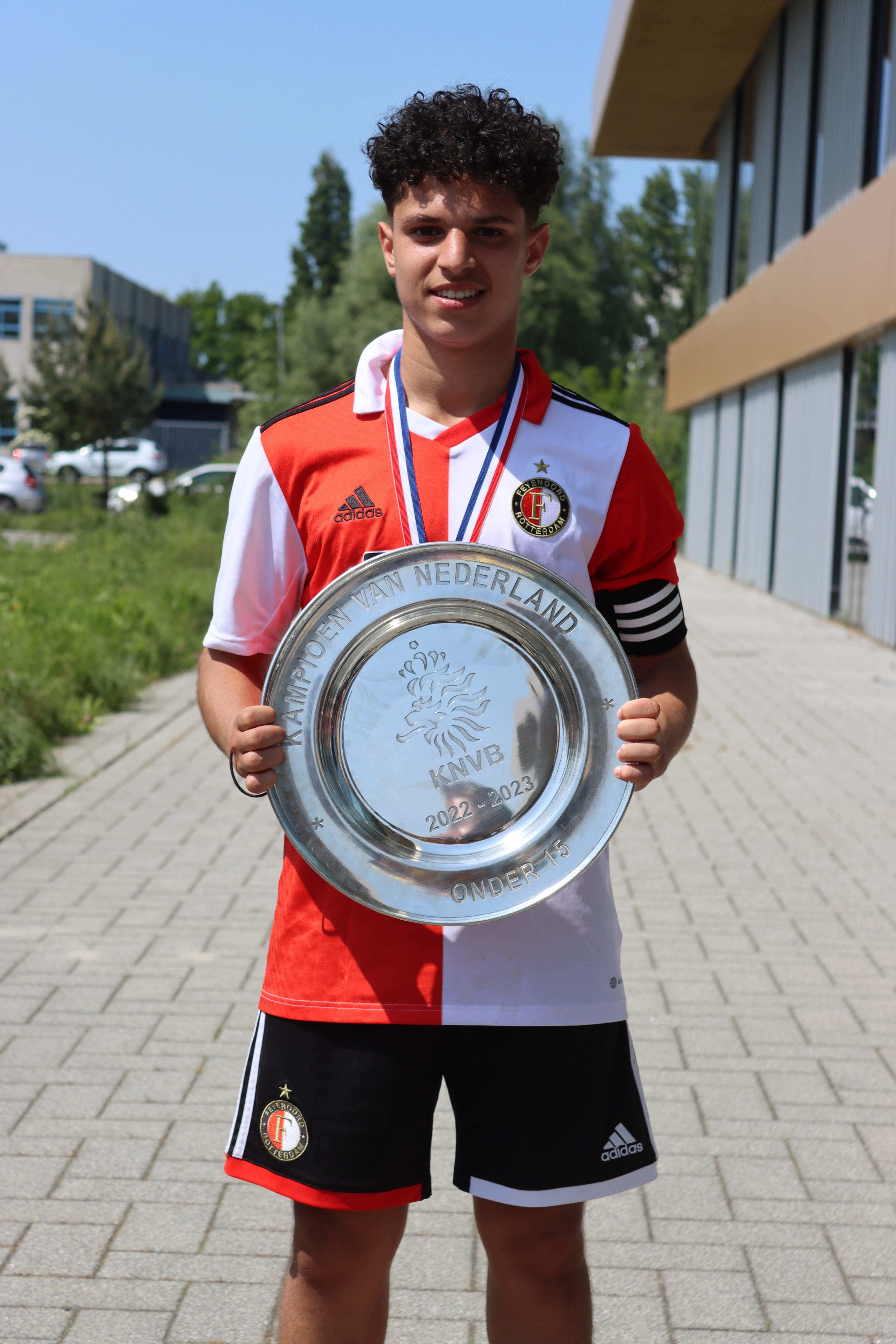 feyenoord-o15-kampioen-jim-breeman-sports-photography-59