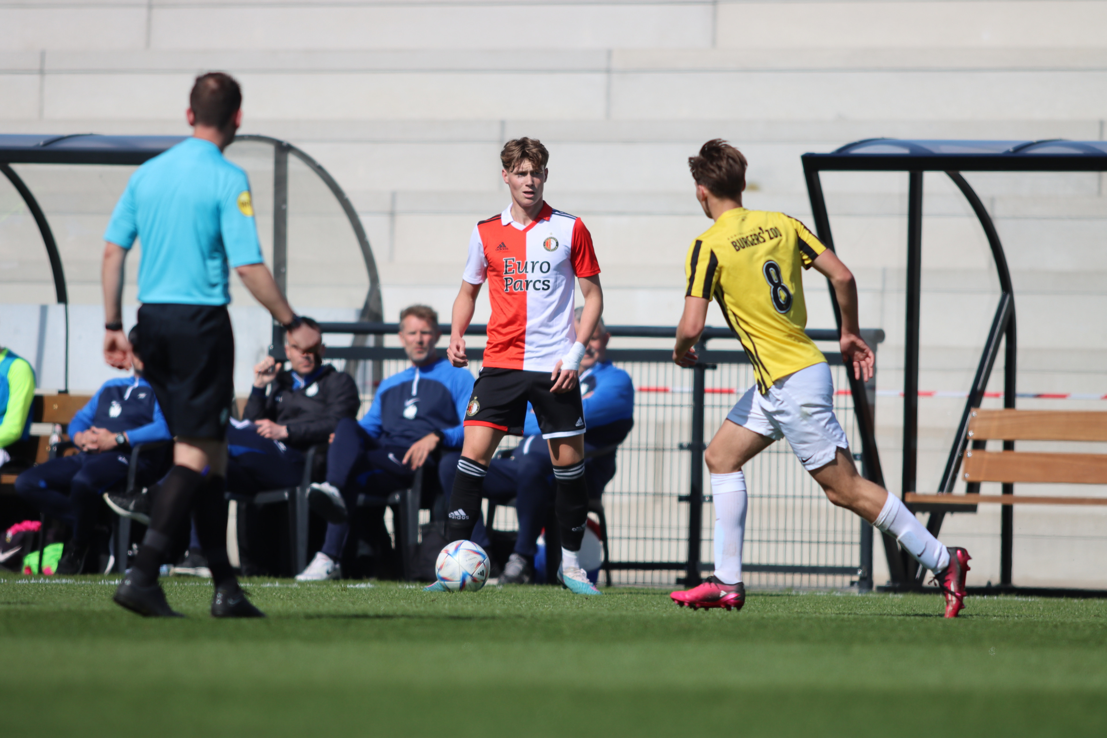 feyenoord-o16-vitesse-o16-0-0-2-4-na-strafschoppen-jim-breeman-sports-photography-13