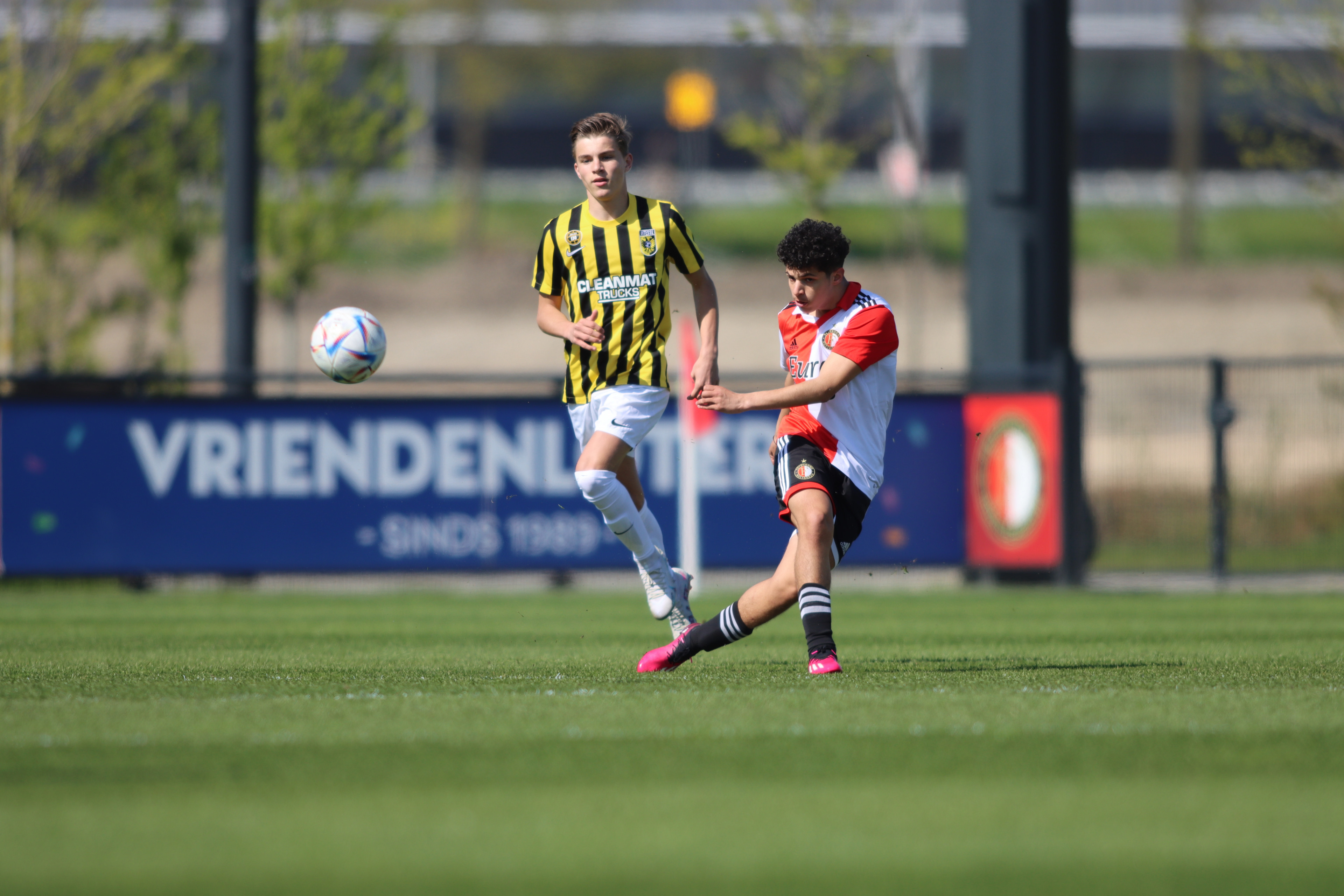 feyenoord-o16-vitesse-o16-0-0-2-4-na-strafschoppen-jim-breeman-sports-photography-2