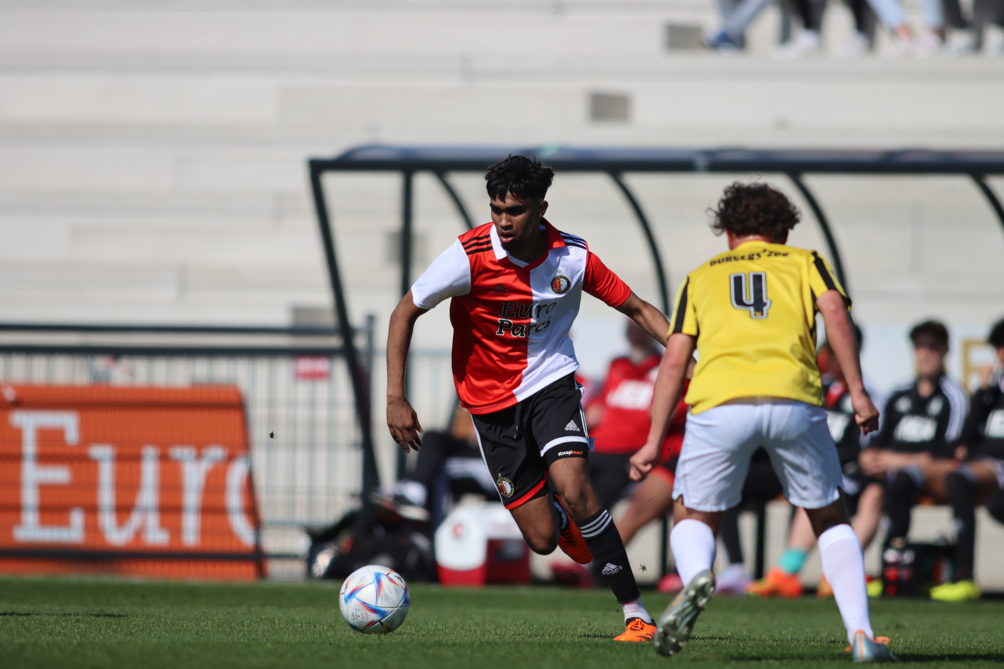 feyenoord-o16-vitesse-o16-0-0-2-4-na-strafschoppen-jim-breeman-sports-photography-21
