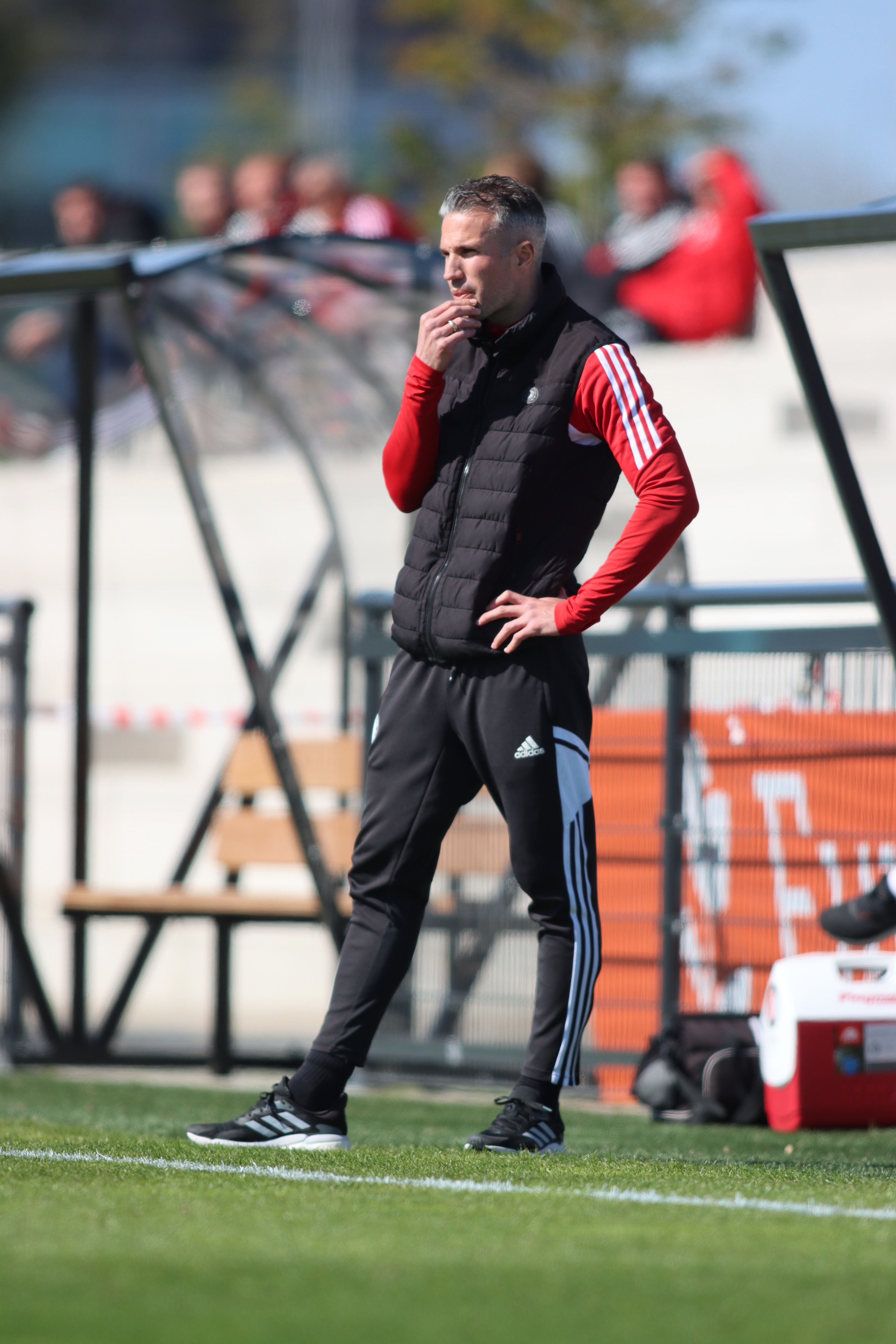 feyenoord-o16-vitesse-o16-0-0-2-4-na-strafschoppen-jim-breeman-sports-photography-28