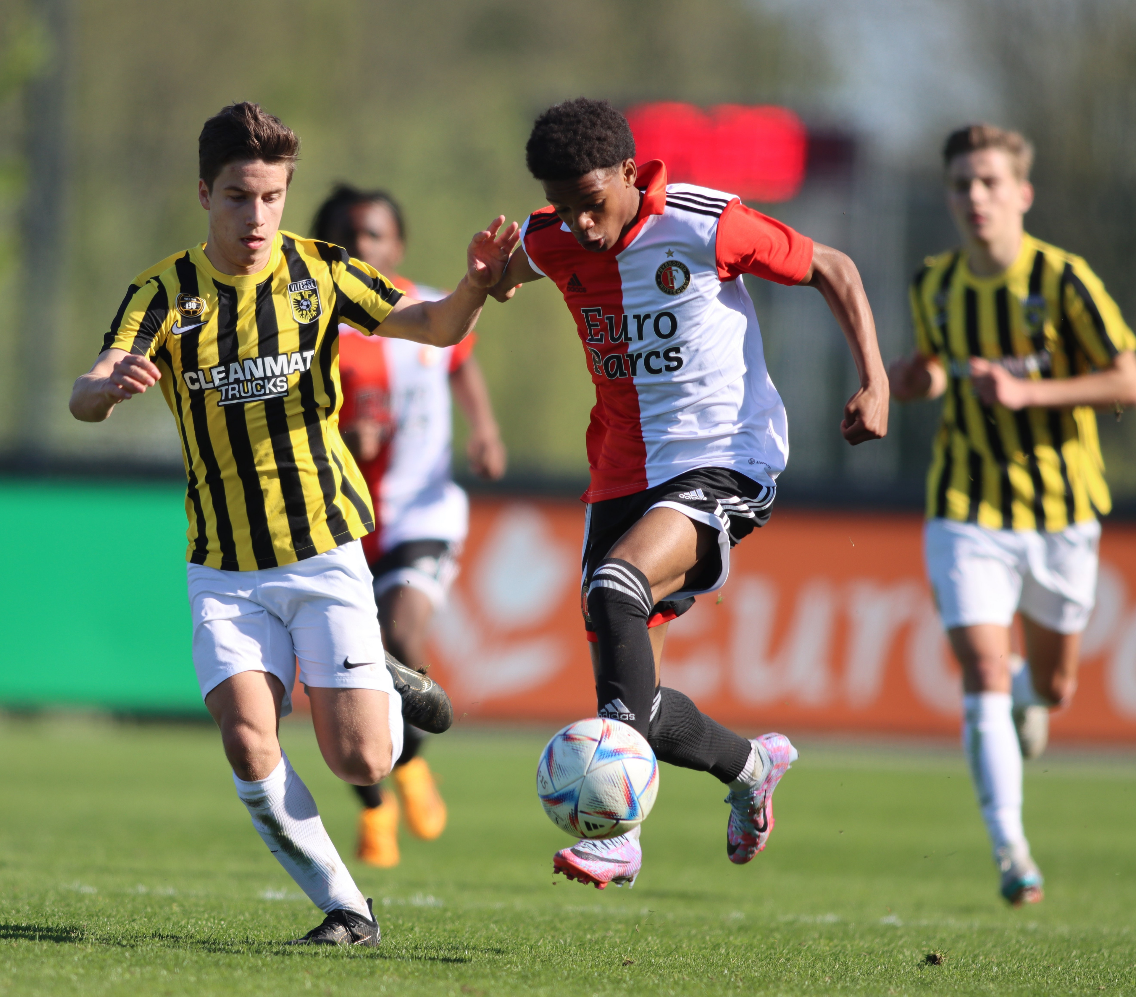 feyenoord-o16-vitesse-o16-0-0-2-4-na-strafschoppen-jim-breeman-sports-photography-58