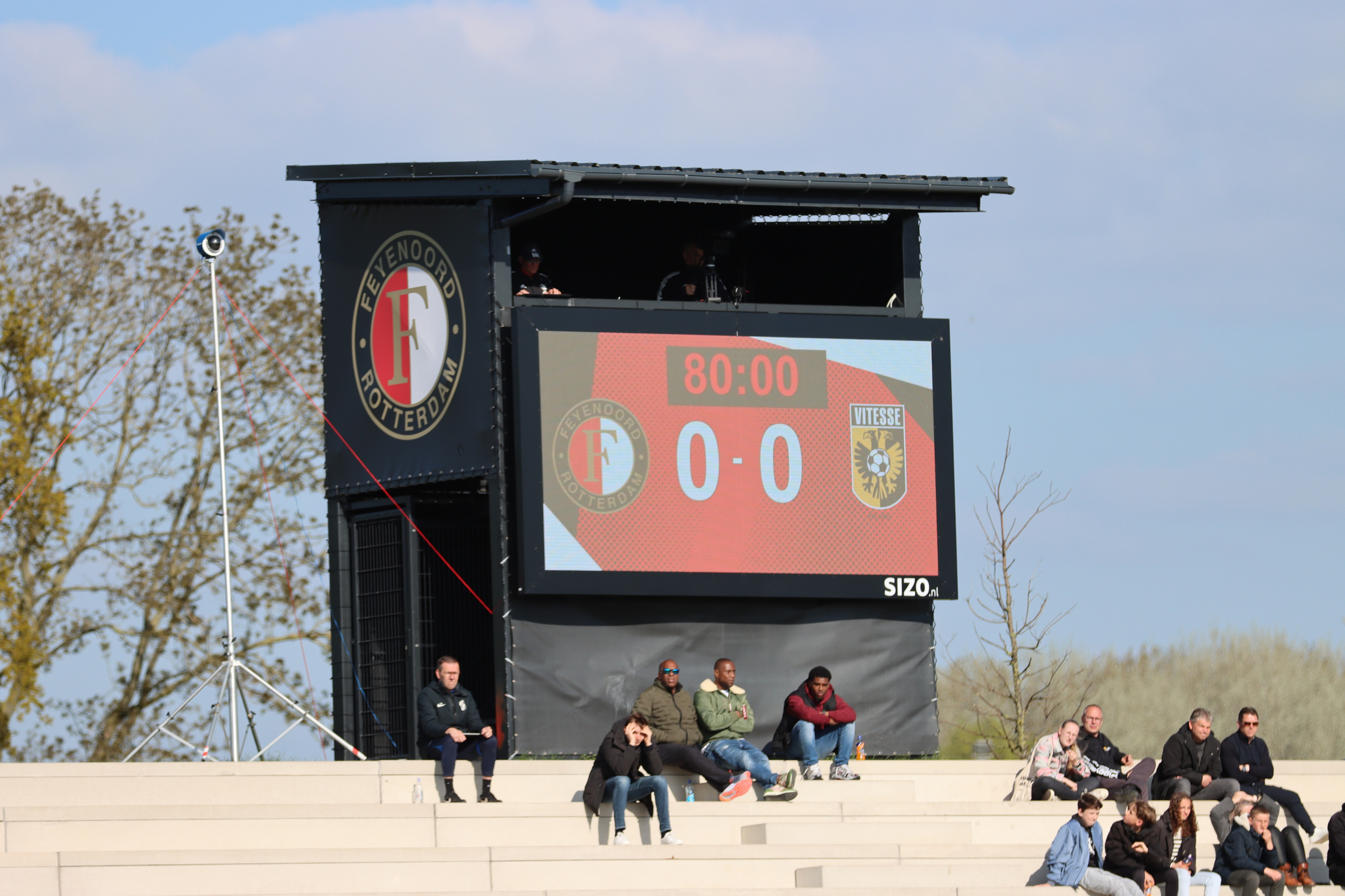 feyenoord-o16-vitesse-o16-0-0-2-4-na-strafschoppen-jim-breeman-sports-photography-71
