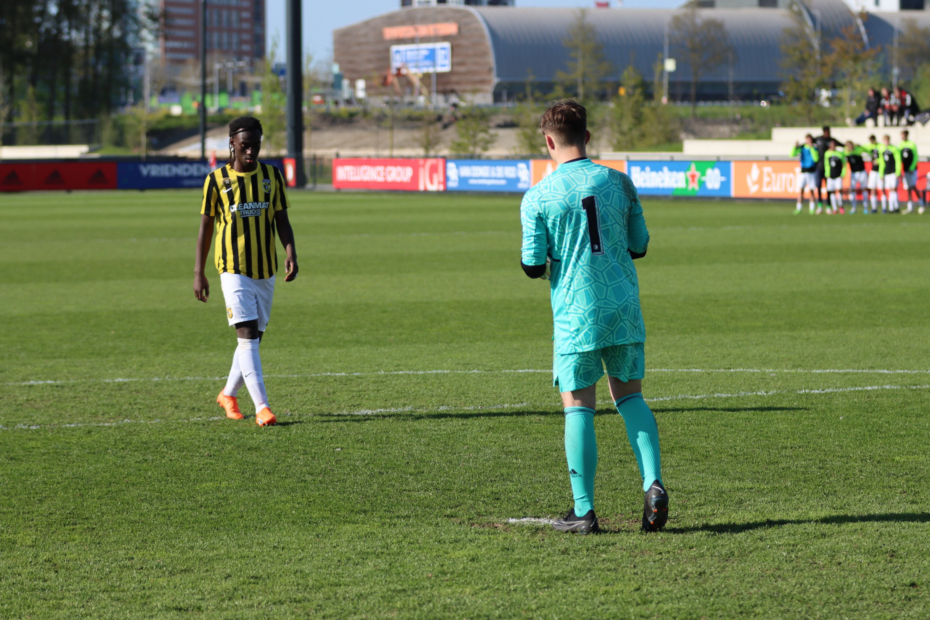 feyenoord-o16-vitesse-o16-0-0-2-4-na-strafschoppen-jim-breeman-sports-photography-83