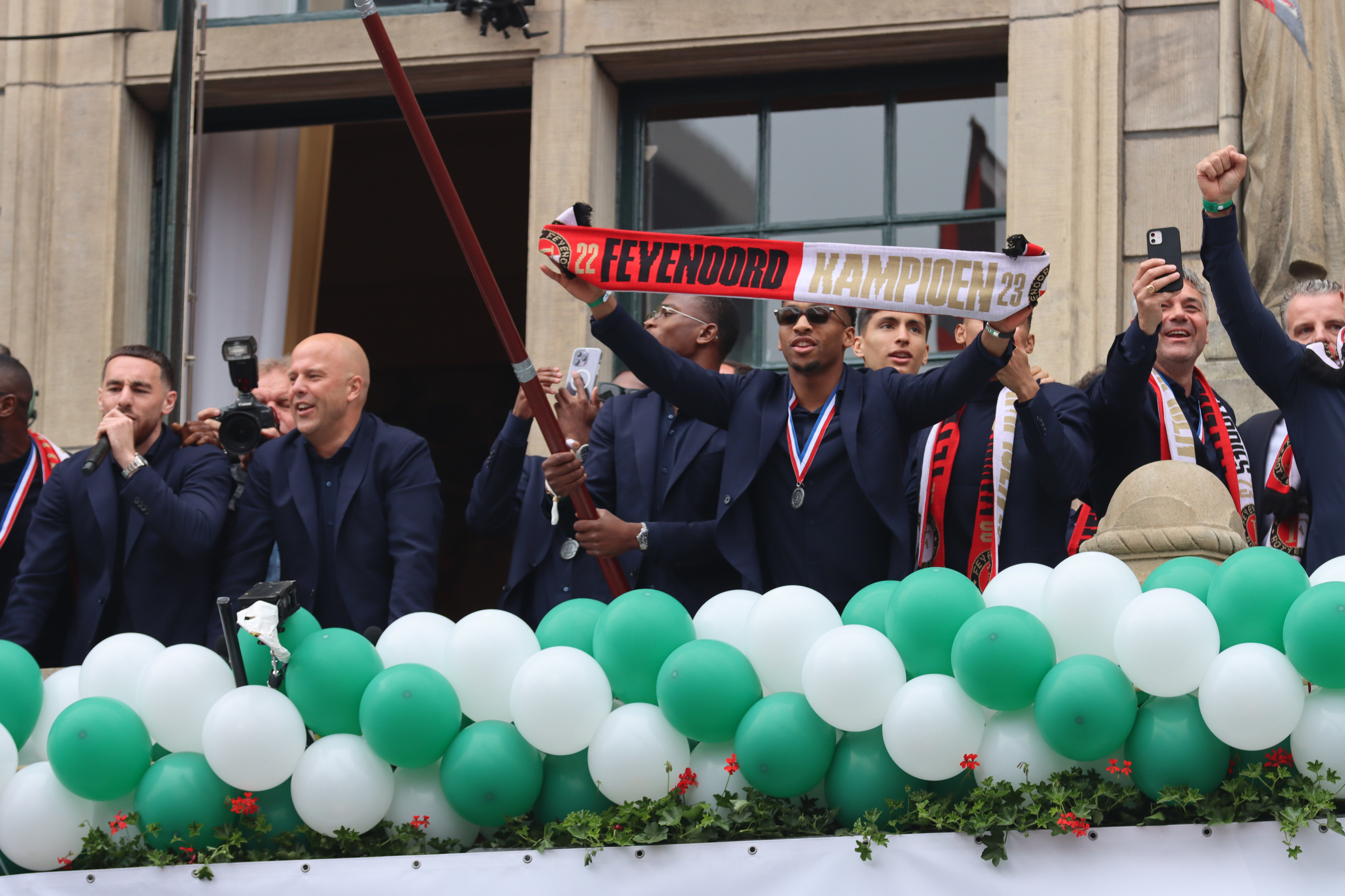 jim-breeman-sports-photography-huldiging-op-de-coolsingel-feyenoord-kampioen-22-23-103