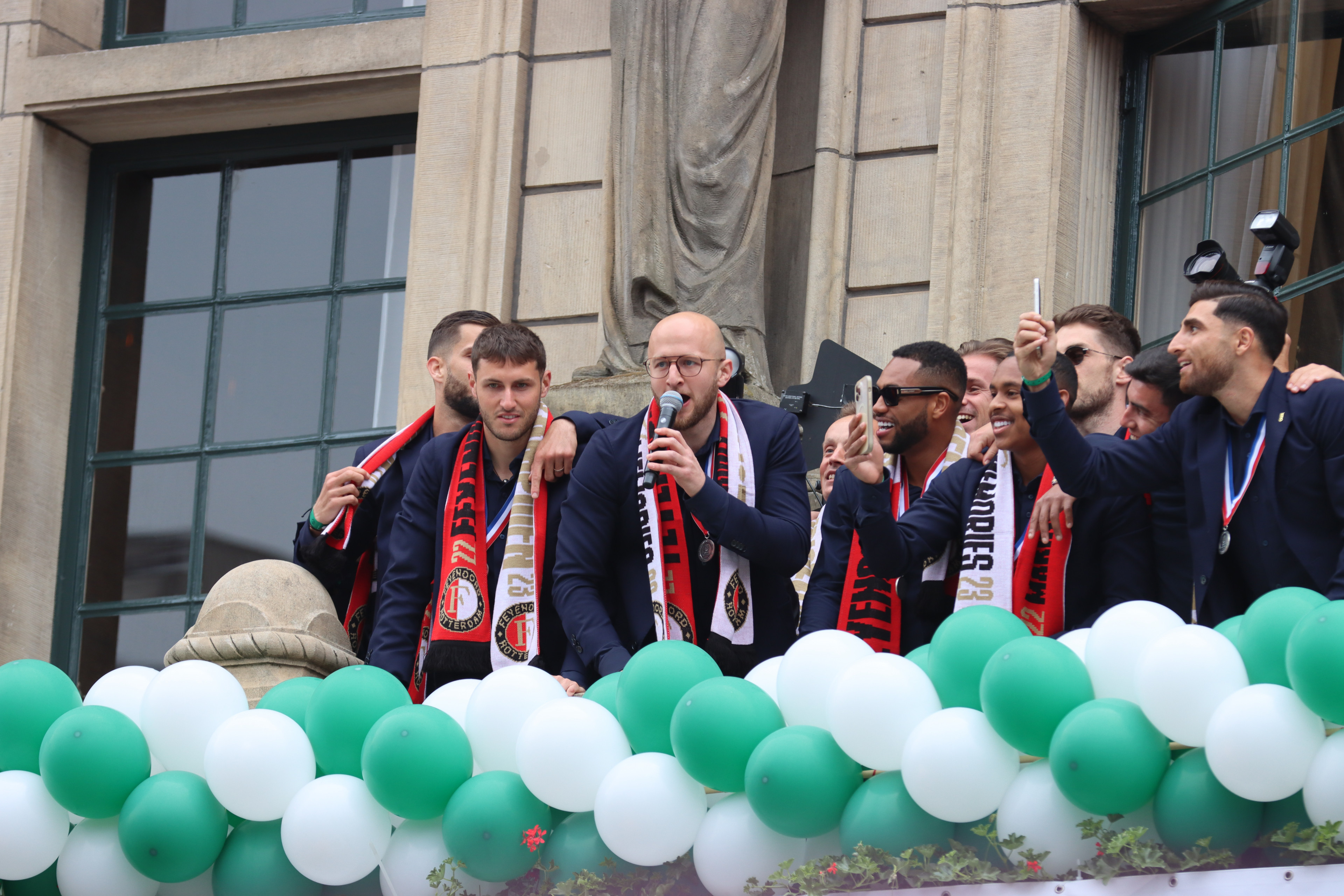 jim-breeman-sports-photography-huldiging-op-de-coolsingel-feyenoord-kampioen-22-23-140