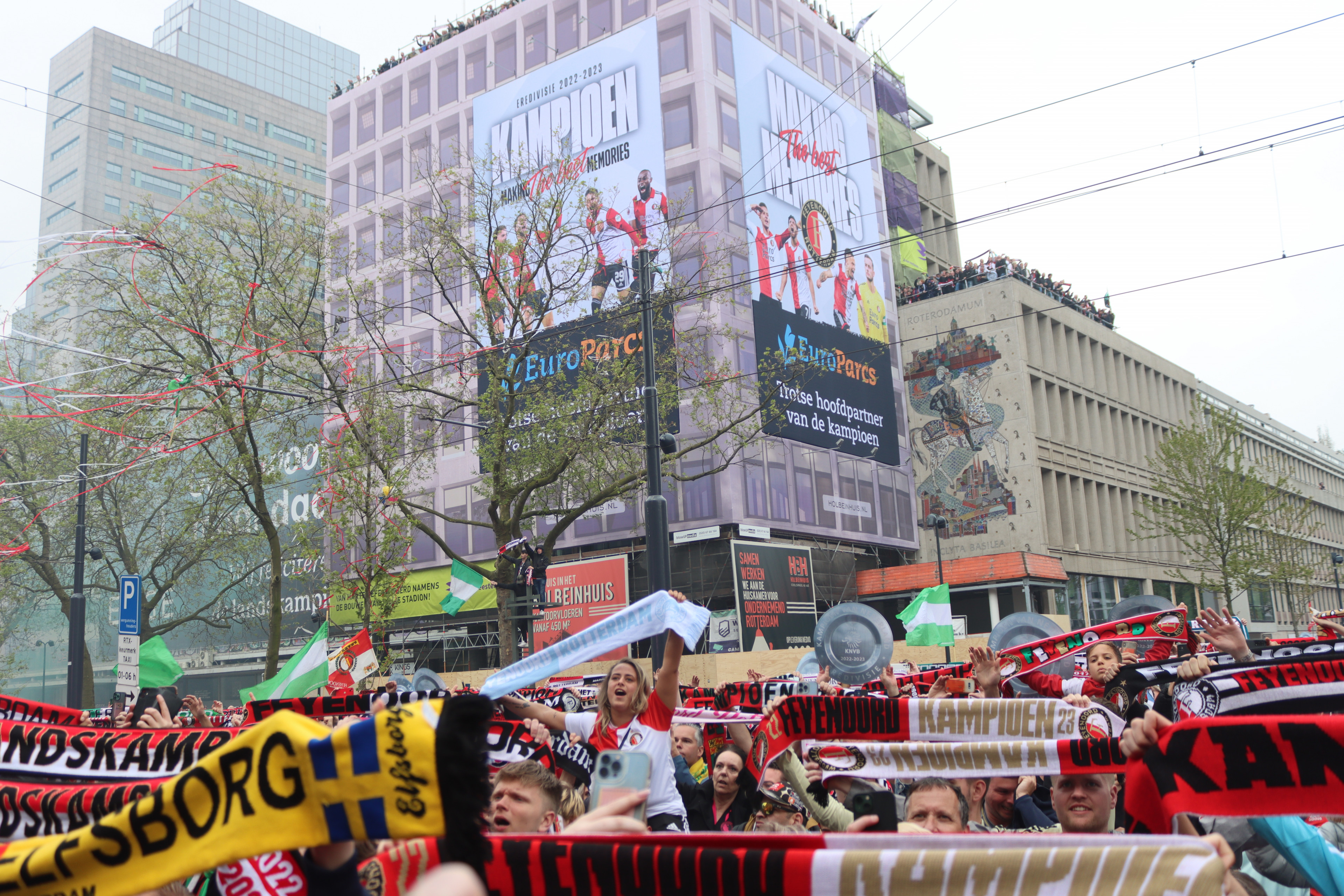 jim-breeman-sports-photography-huldiging-op-de-coolsingel-feyenoord-kampioen-22-23-165