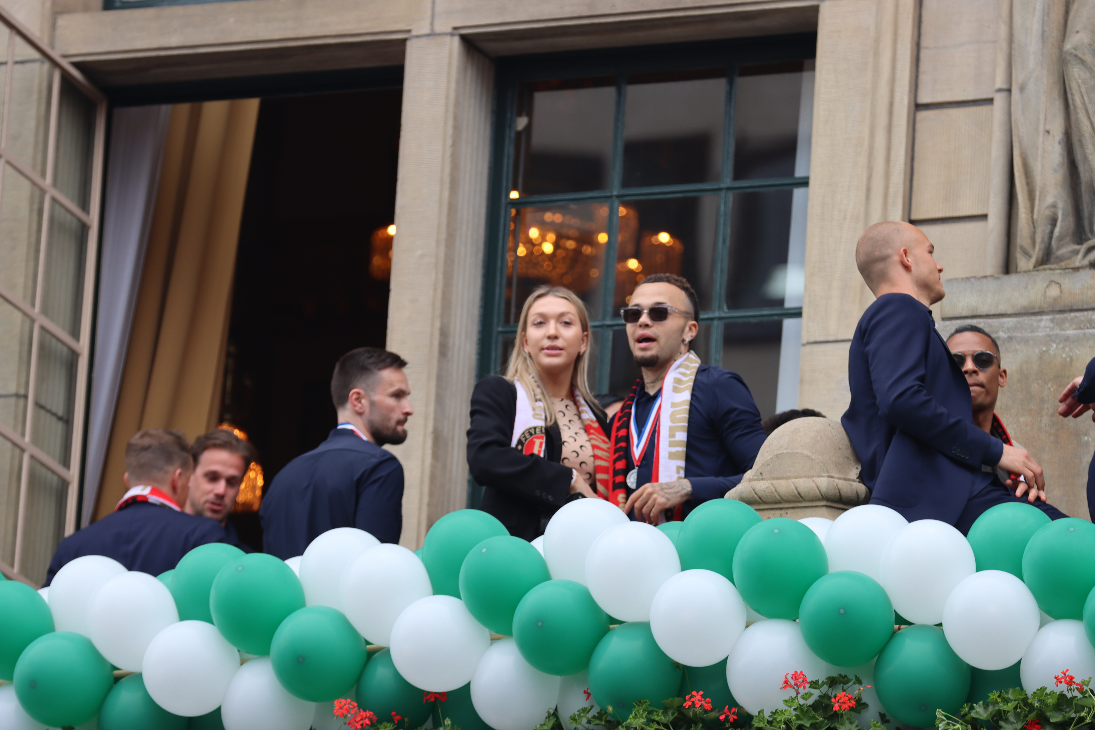 jim-breeman-sports-photography-huldiging-op-de-coolsingel-feyenoord-kampioen-22-23-186