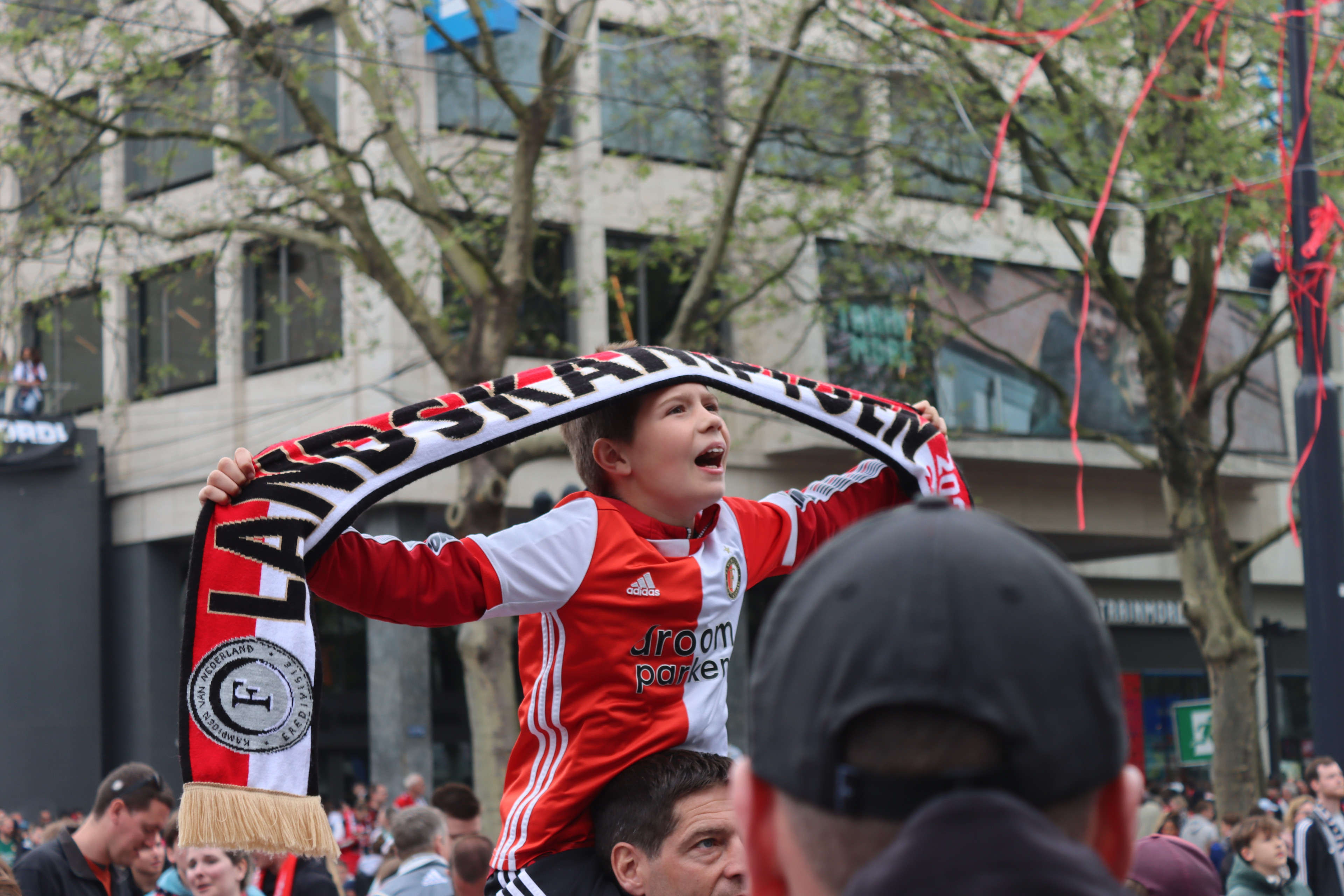 jim-breeman-sports-photography-huldiging-op-de-coolsingel-feyenoord-kampioen-22-23-188