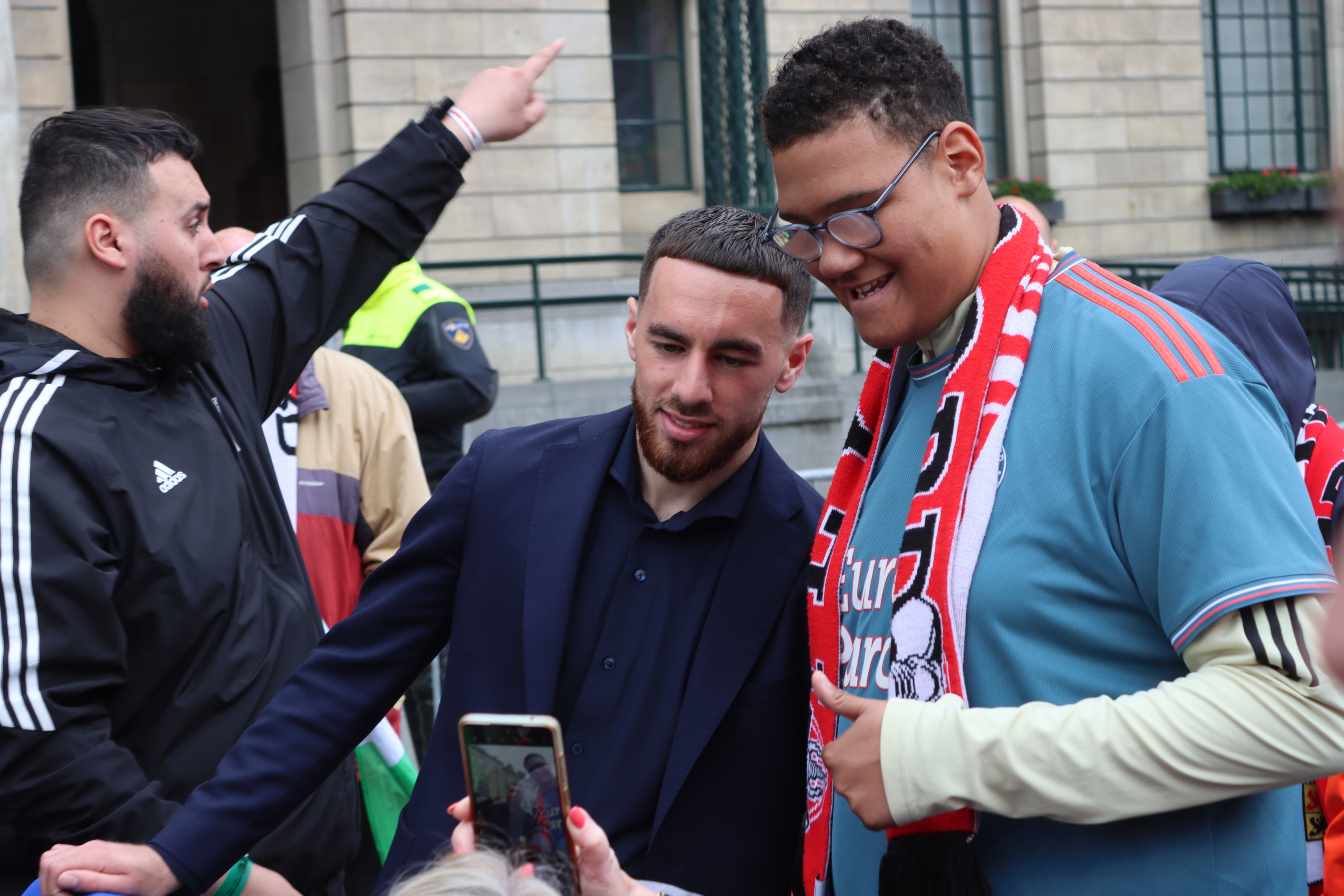 jim-breeman-sports-photography-huldiging-op-de-coolsingel-feyenoord-kampioen-22-23-189