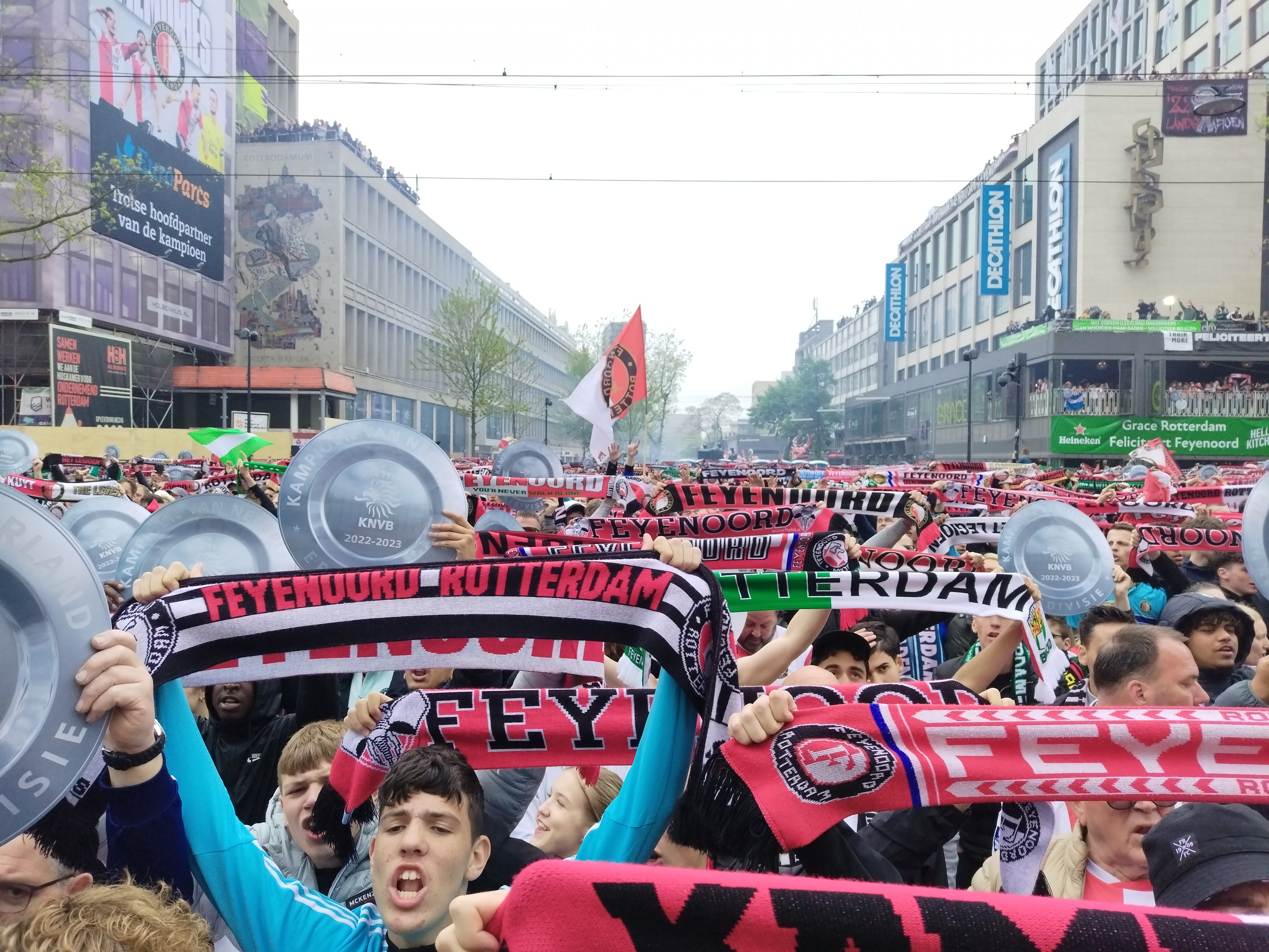jim-breeman-sports-photography-huldiging-op-de-coolsingel-feyenoord-kampioen-22-23-204