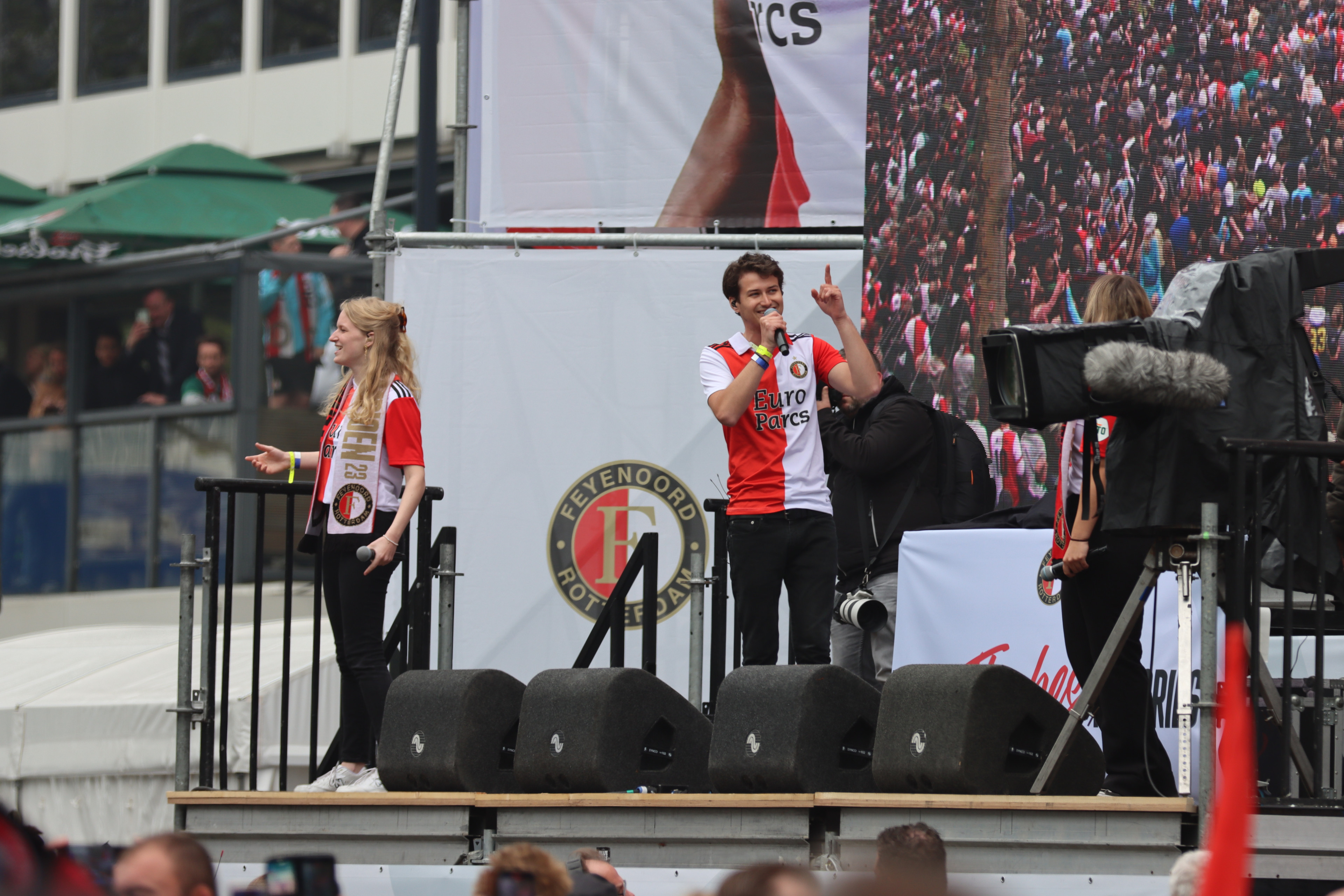 jim-breeman-sports-photography-huldiging-op-de-coolsingel-feyenoord-kampioen-22-23-33