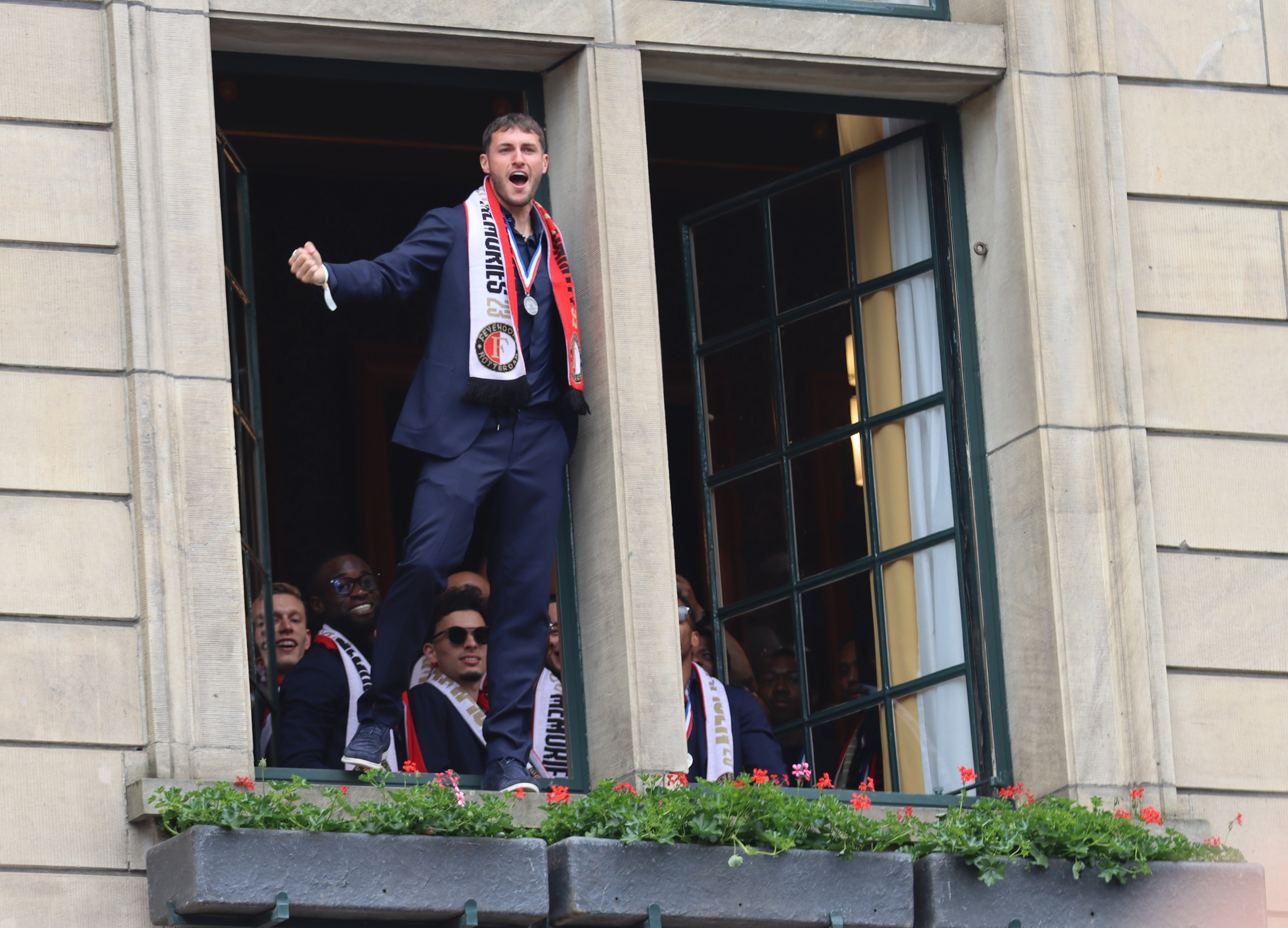 jim-breeman-sports-photography-huldiging-op-de-coolsingel-feyenoord-kampioen-22-23-44