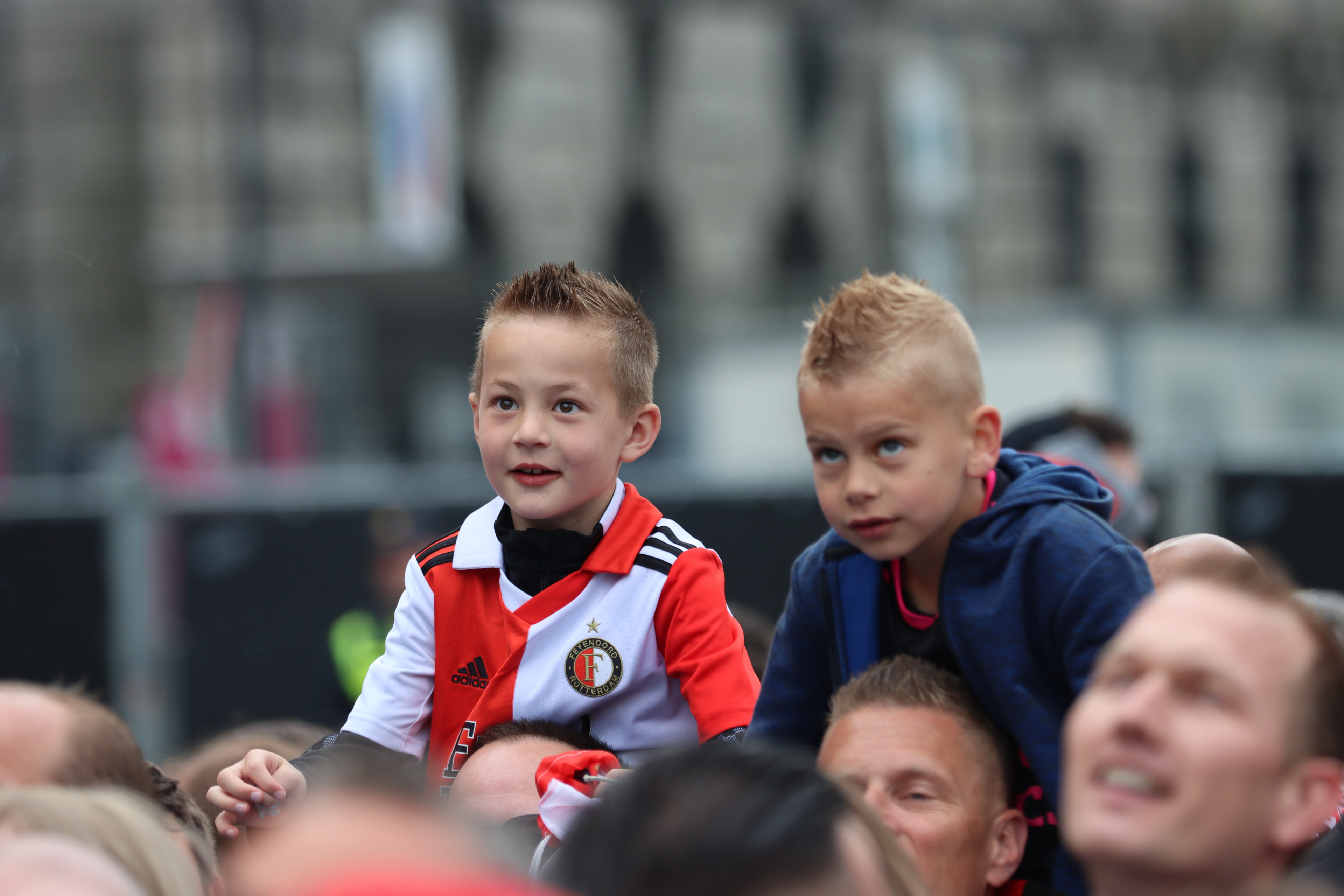 jim-breeman-sports-photography-huldiging-op-de-coolsingel-feyenoord-kampioen-22-23-6