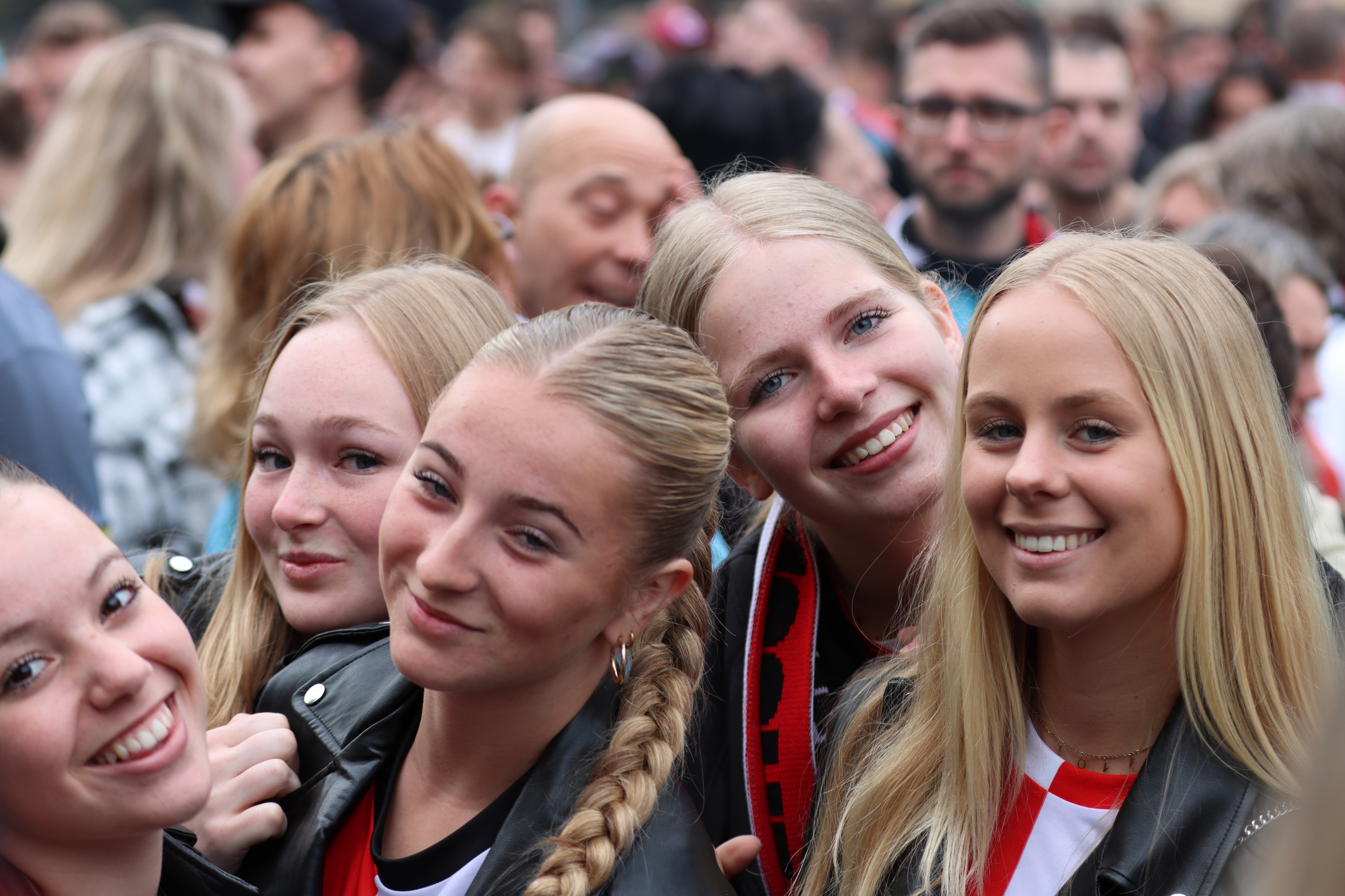 jim-breeman-sports-photography-huldiging-op-de-coolsingel-feyenoord-kampioen-22-23-8