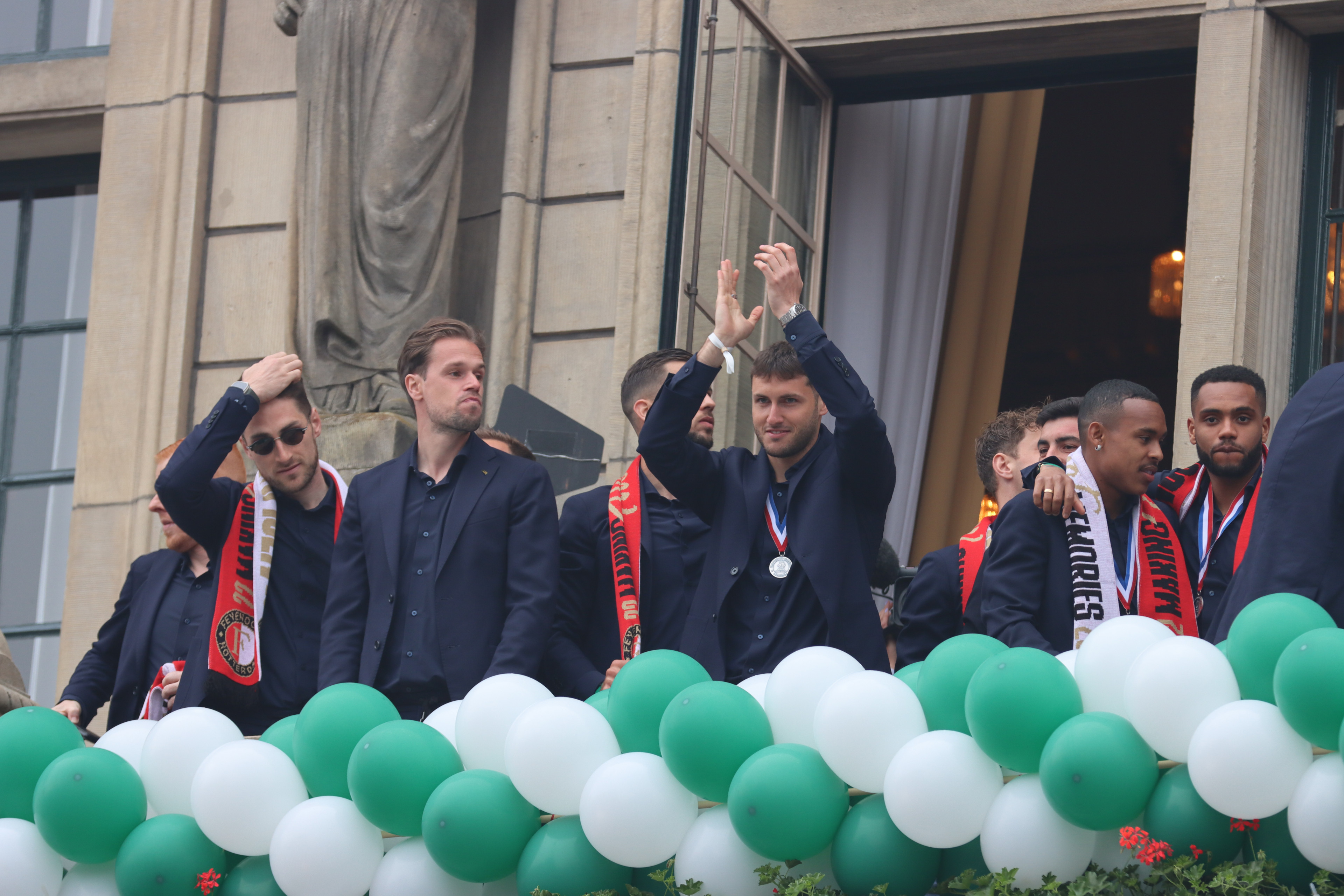jim-breeman-sports-photography-huldiging-op-de-coolsingel-feyenoord-kampioen-22-23-89