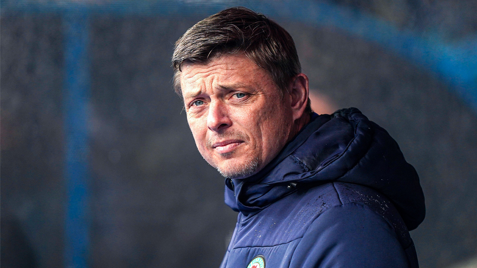 johndahltomasson