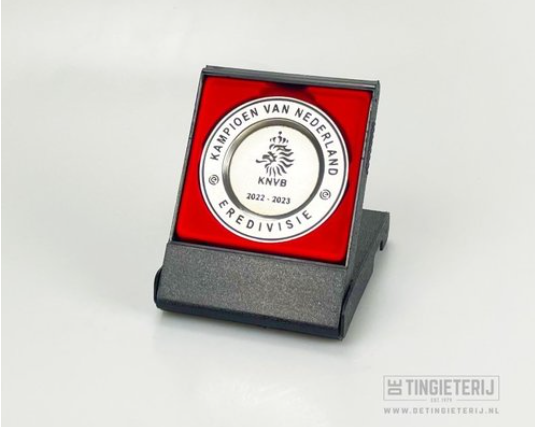 kampioensschaal-tingieterij2